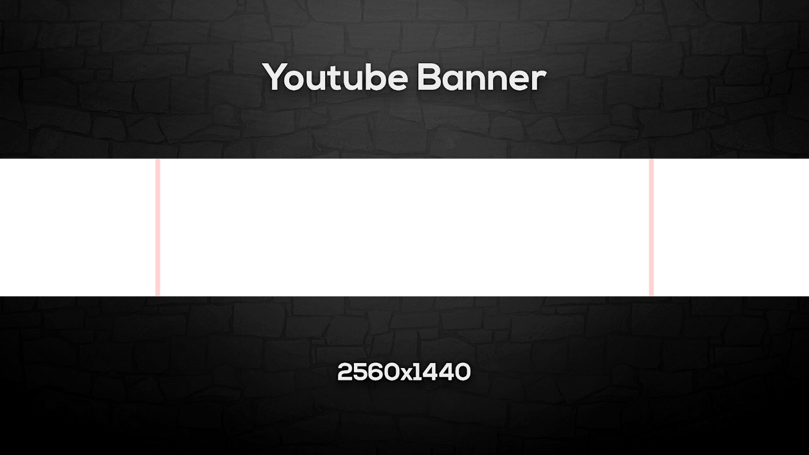 Template download. Ютуб баннер шаблон. Шаблон шапки для youtube. Баннер для шапки. Шаблон для шапки.