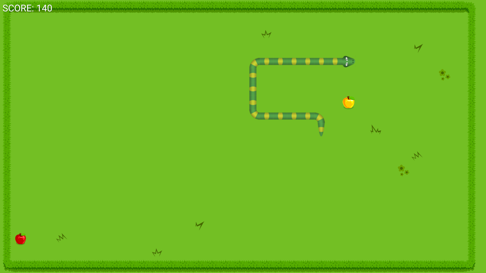 Карта змейки. Змейка игра. Компьютерная игра змейка. Изображения для игры змейка. Карты для игры змейка.