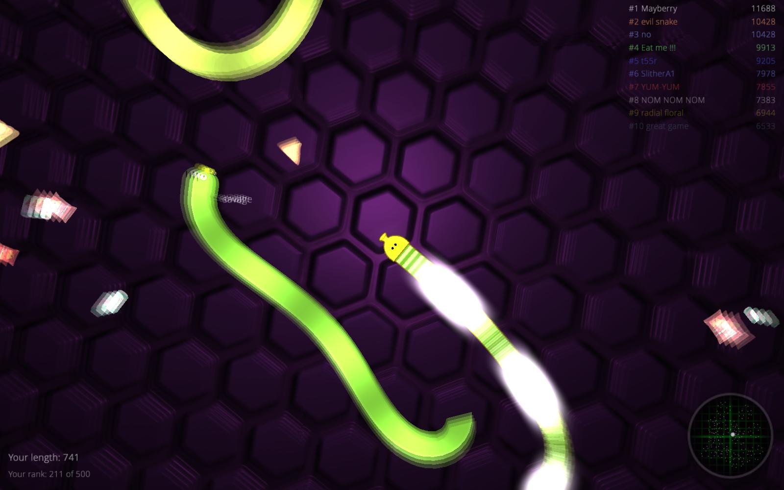 Змея игры 2. Змейка игра. Современная змейка игра. Игра змейка Android. Текстуры для игры змейка.
