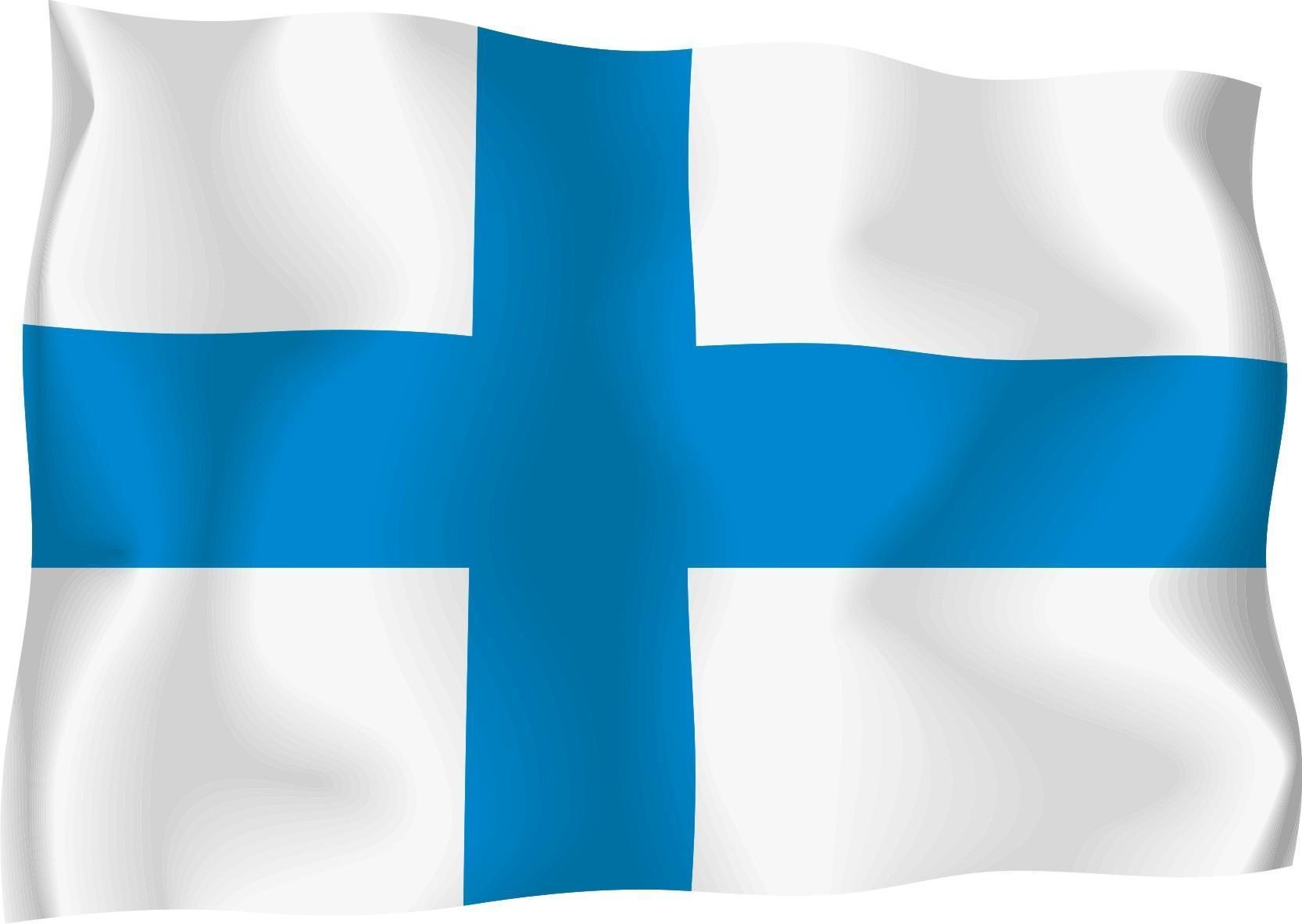 Страна с синим крестом. Флаг Финляндии 1939. Флаг Финляндии 1941. Финляндия финский флаг. Флаг Финляндии до 1918 года.