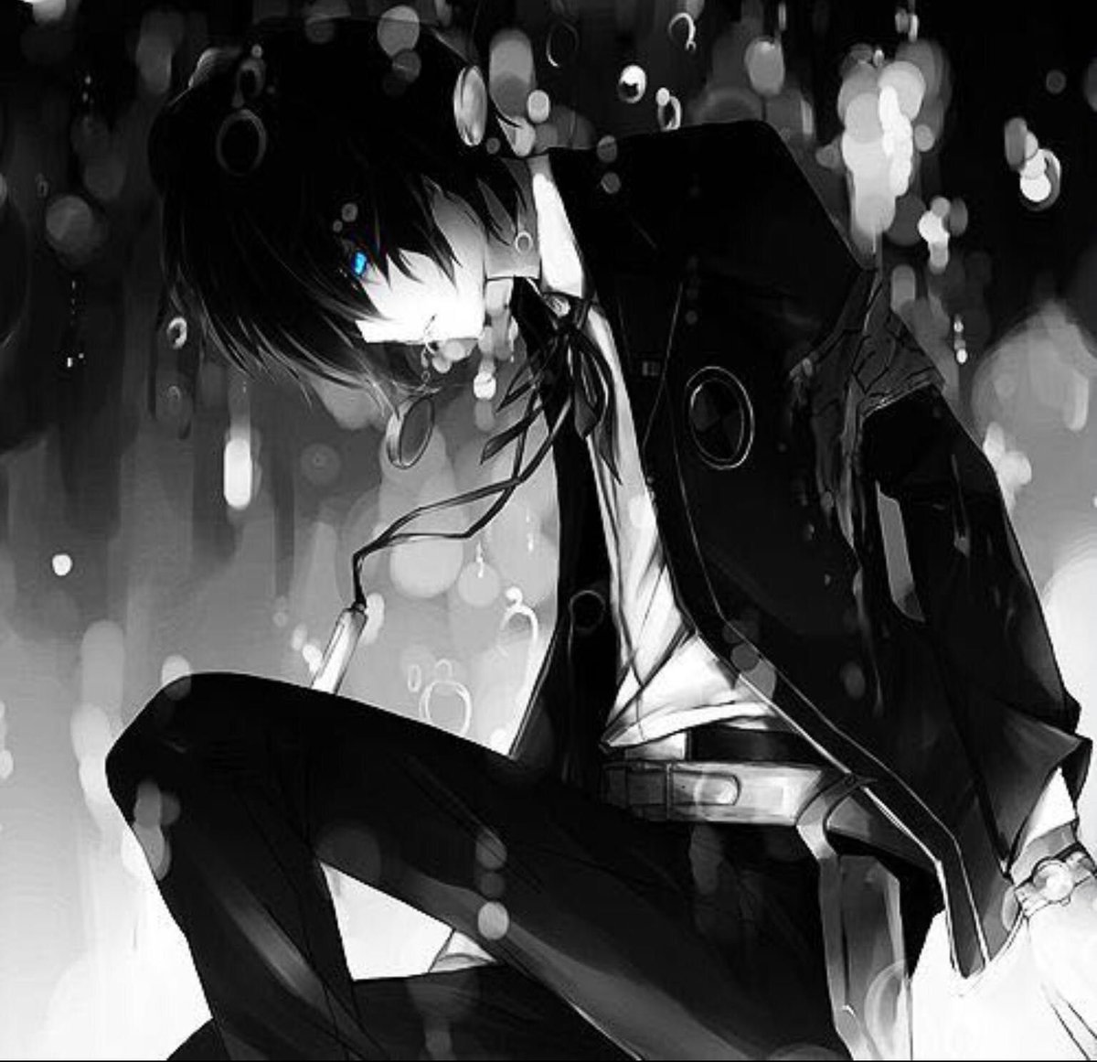 NIGHTCORE   68            NIGHTCORE