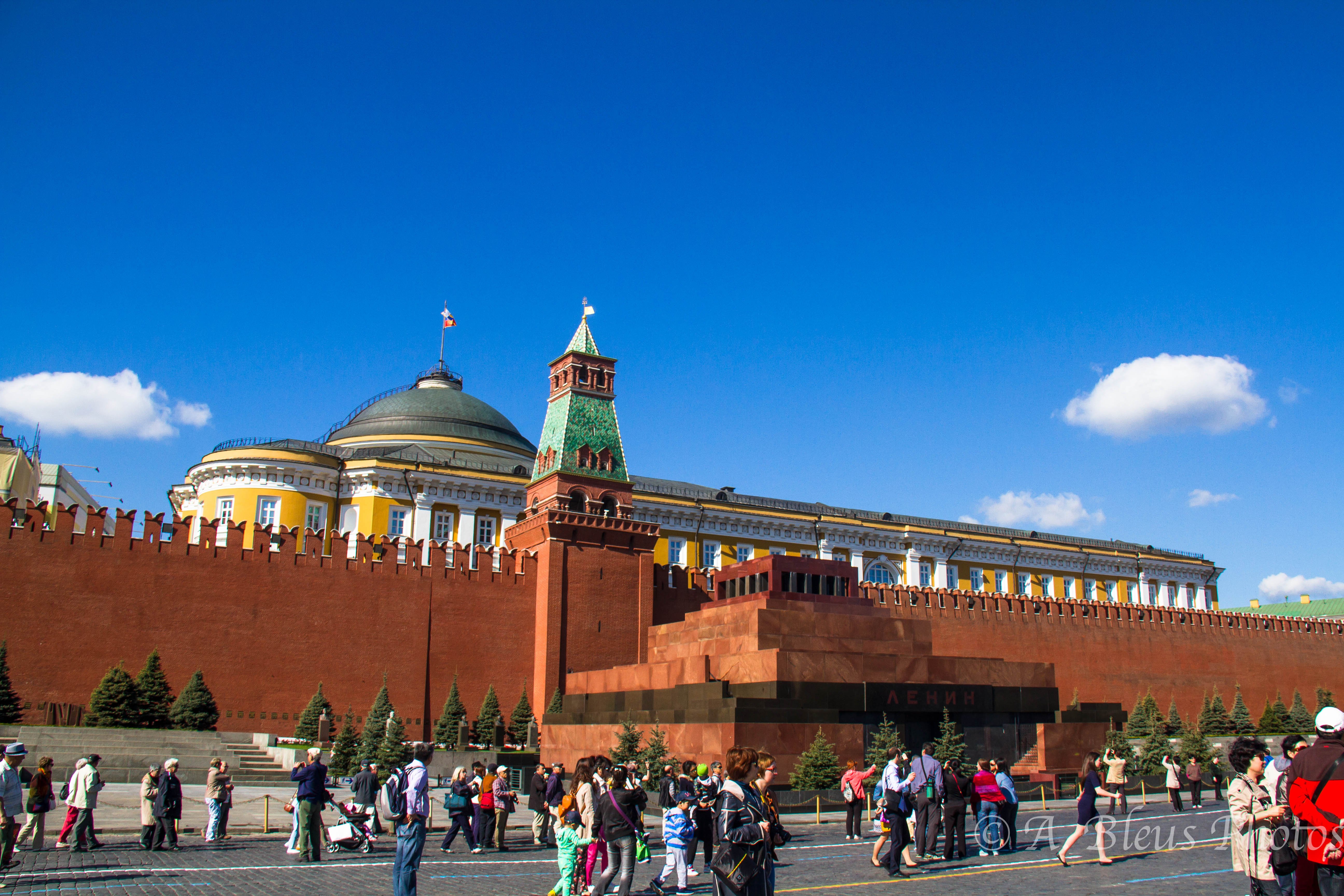 Мавзолей в москве. Московский мавзолей. Достопримечательности Москвы мавзолей. Красная площадь мавзолей. Достопримечательности Москвы мавзолей Ленина.