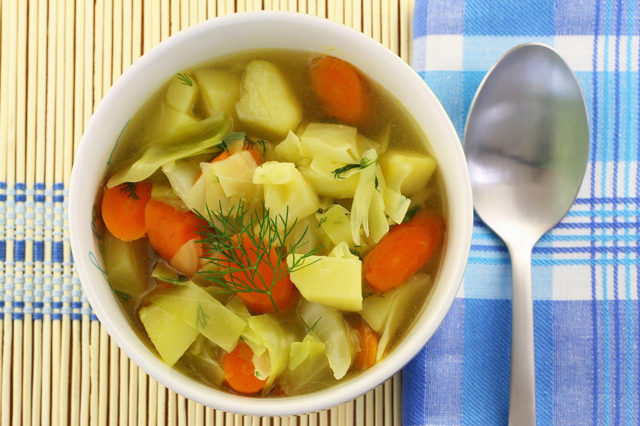 Картофель с сельдереем. Овощной суп. Для супа. Овощи для супа. Суп овощной диетический.
