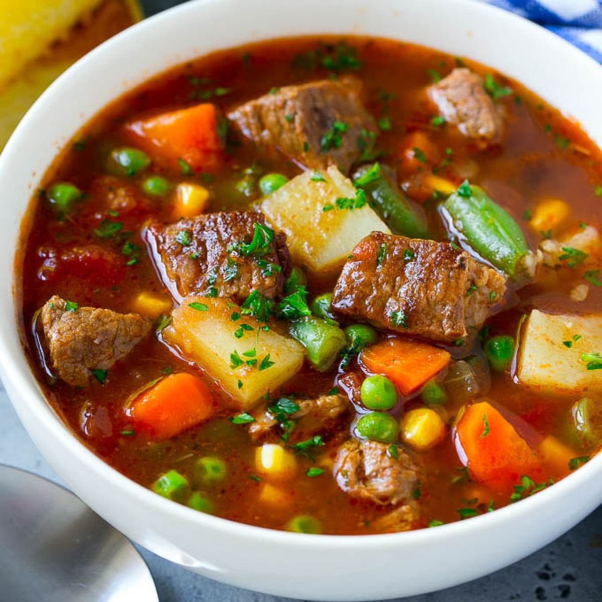 Простые и вкусные супы на каждый день. Чорба. Чорба со свининой. Для супа. Говядина для супа.