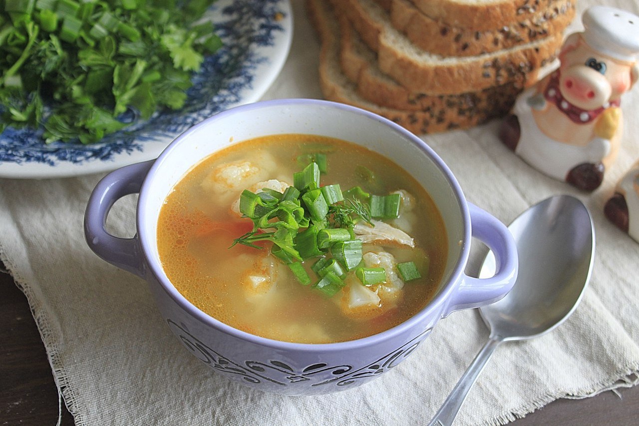 Как сделать прозрачный суп из курицы. Суп с клёцками. Консоме из курицы. Суп из куриных желудков. Бульон из куриных желудков.