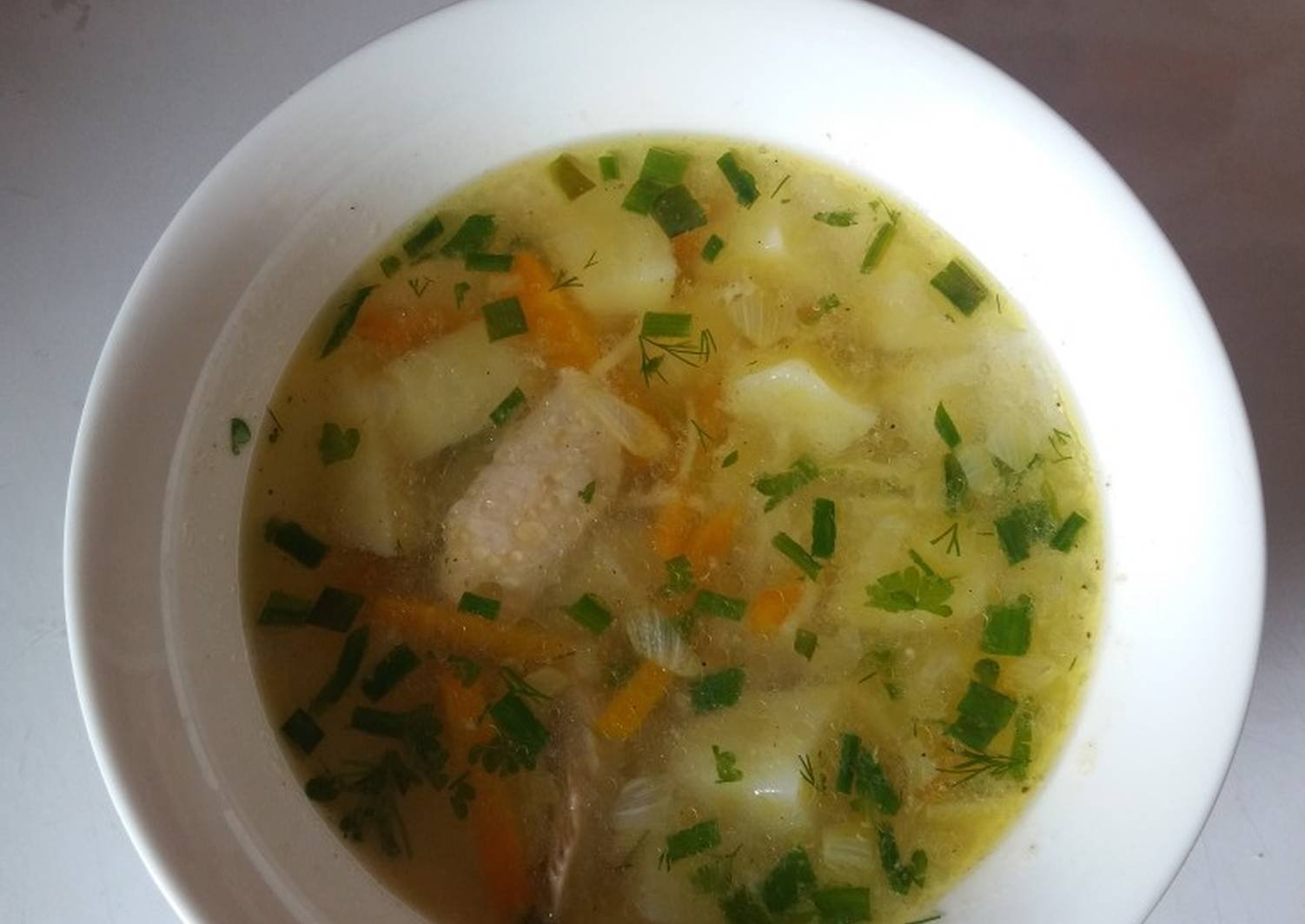 Диетический суп рецепт при гастрите. Суп с окорочком. Супы при гастрите. Овощной суп при язве желудка. Супы для язвенников.