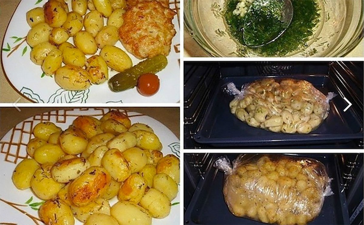 Рецепты из картошки без духовки. Интересные блюда из картофеля. Картофель на праздничный стол. Ужин из картошки на скорую руку. Блюда из картошки в духовке.