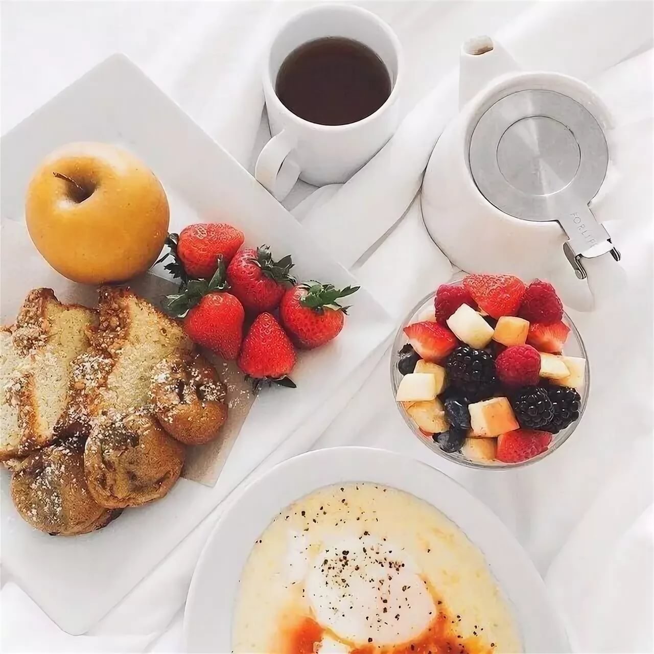 Приходи на завтрак. Брекфест Монинг. Утренний завтрак. Модные Завтраки. Завтрак с кофе.