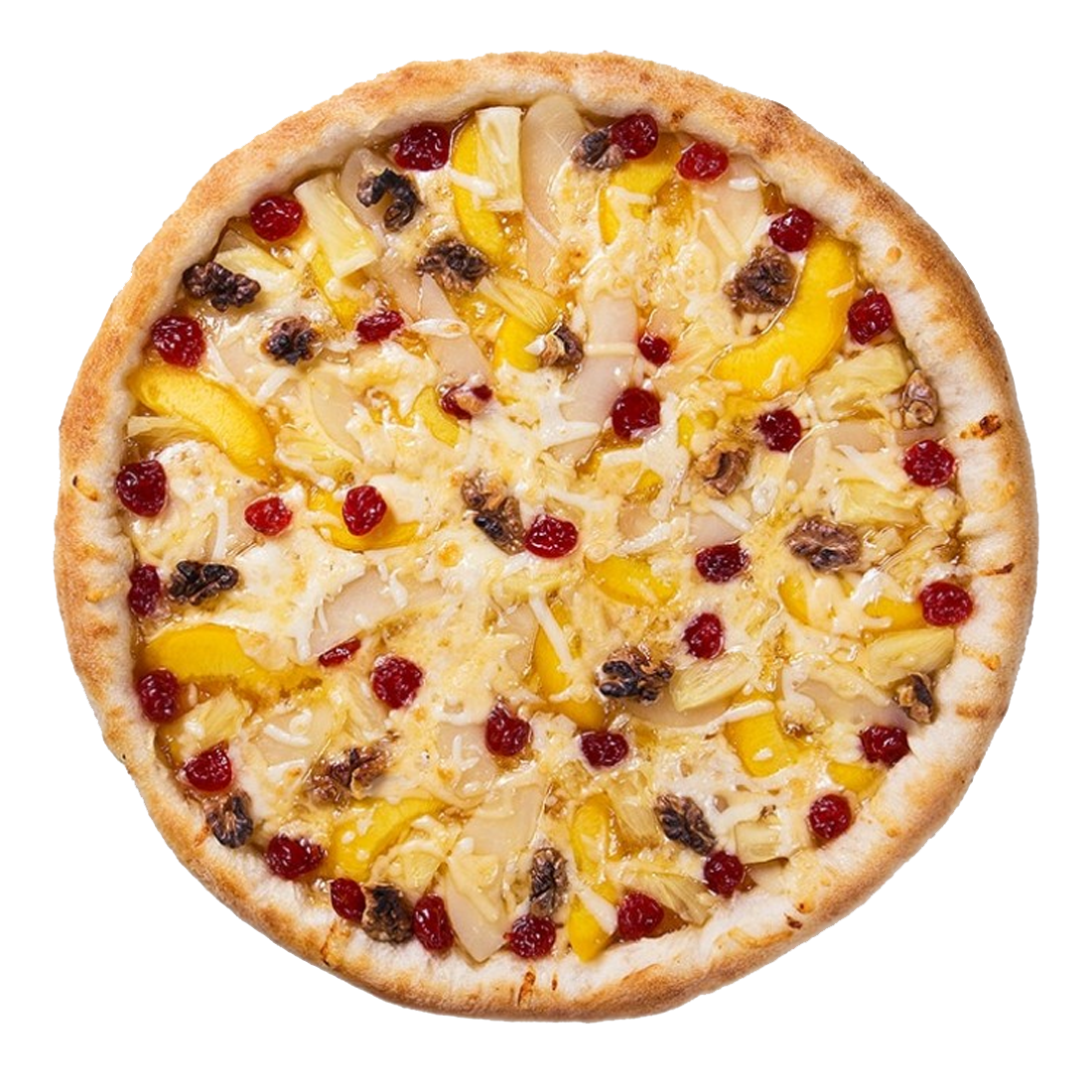 Полностью фруктовая пицца. Сладкая пицца. Фруктовая пицца. Сладкая пицца с фруктами. Десертная пицца.