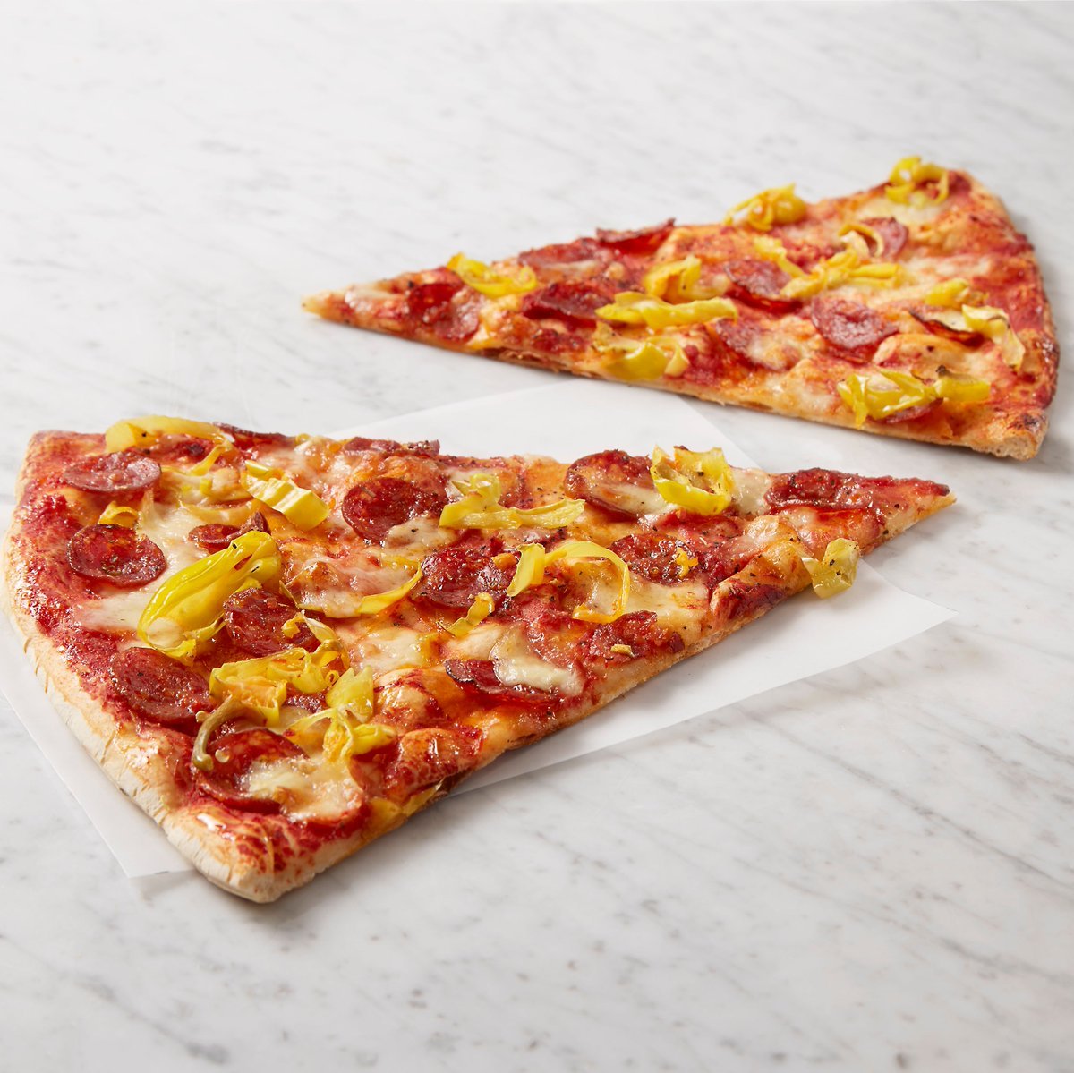 фотошоп кусок пиццы фото 70