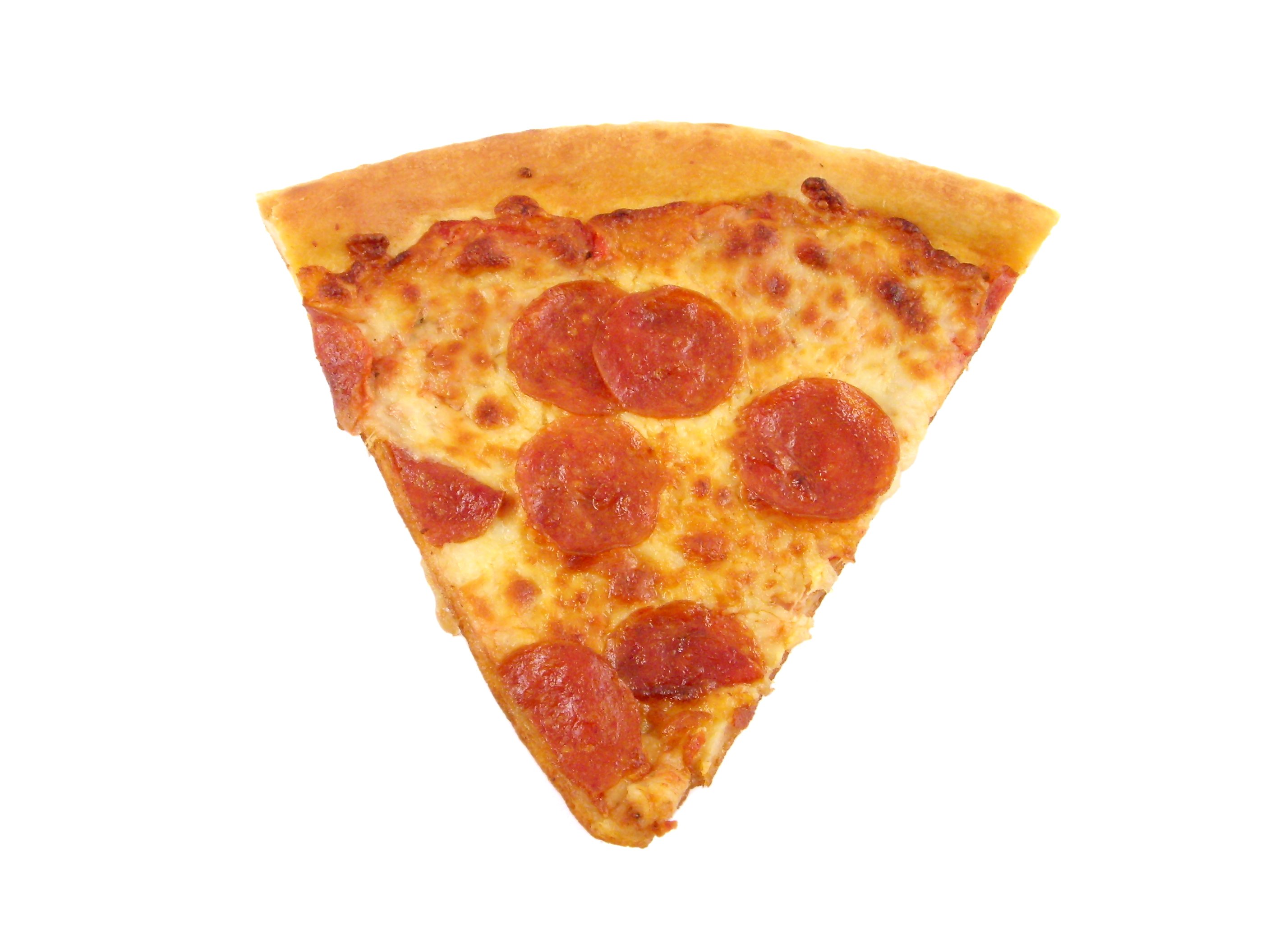 Кусочек пиццы. Треугольный кусок пиццы. Кусочек пиццы пепперони. "Пицца".