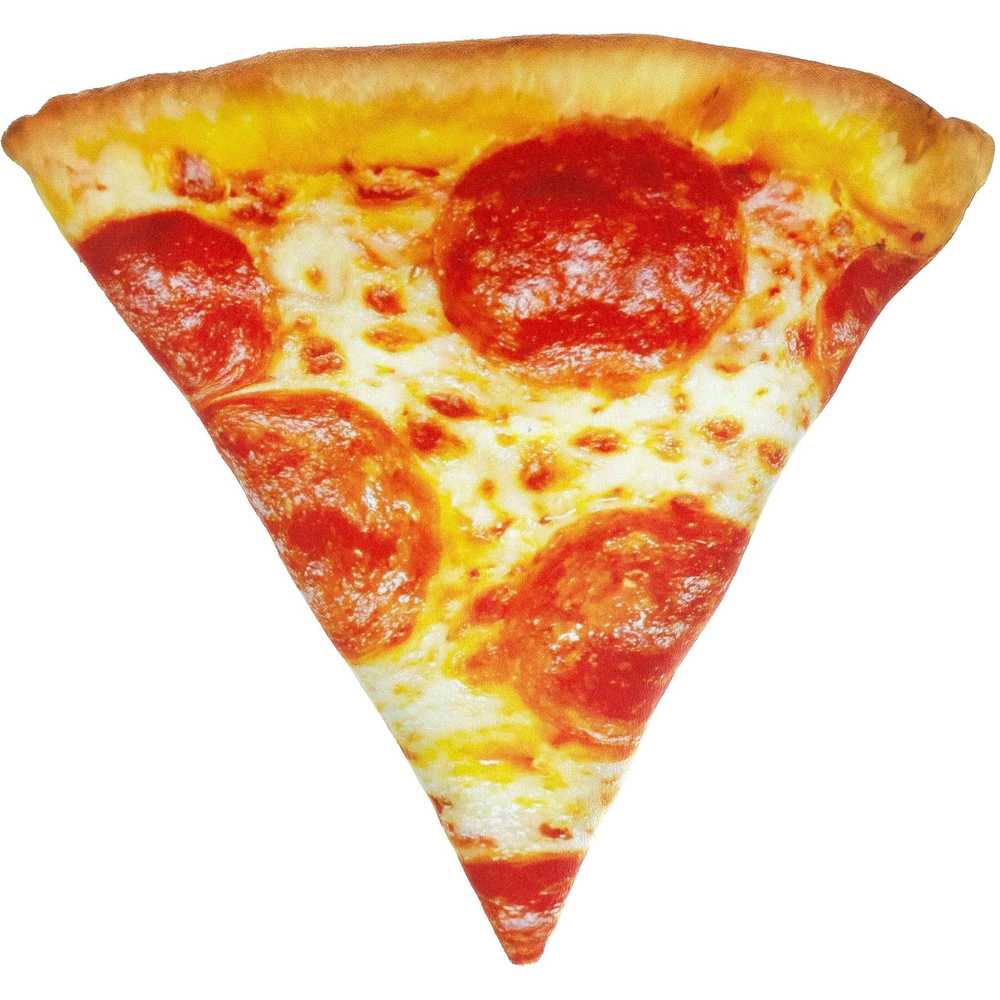 Пицца большие куски. Кусок пиццы. Красивый кусок пиццы. Кусок пиццы на белом фоне. Ломтик пиццы.