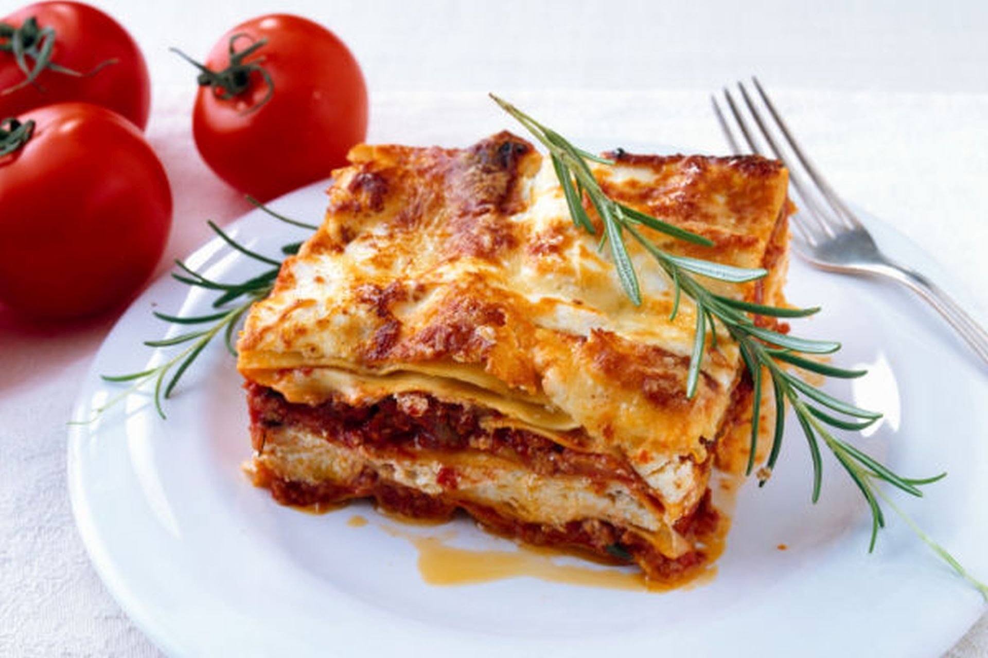 Дазанья. Лазанья (Lasagna). Лазанья Италия. Итальянская лазанья.