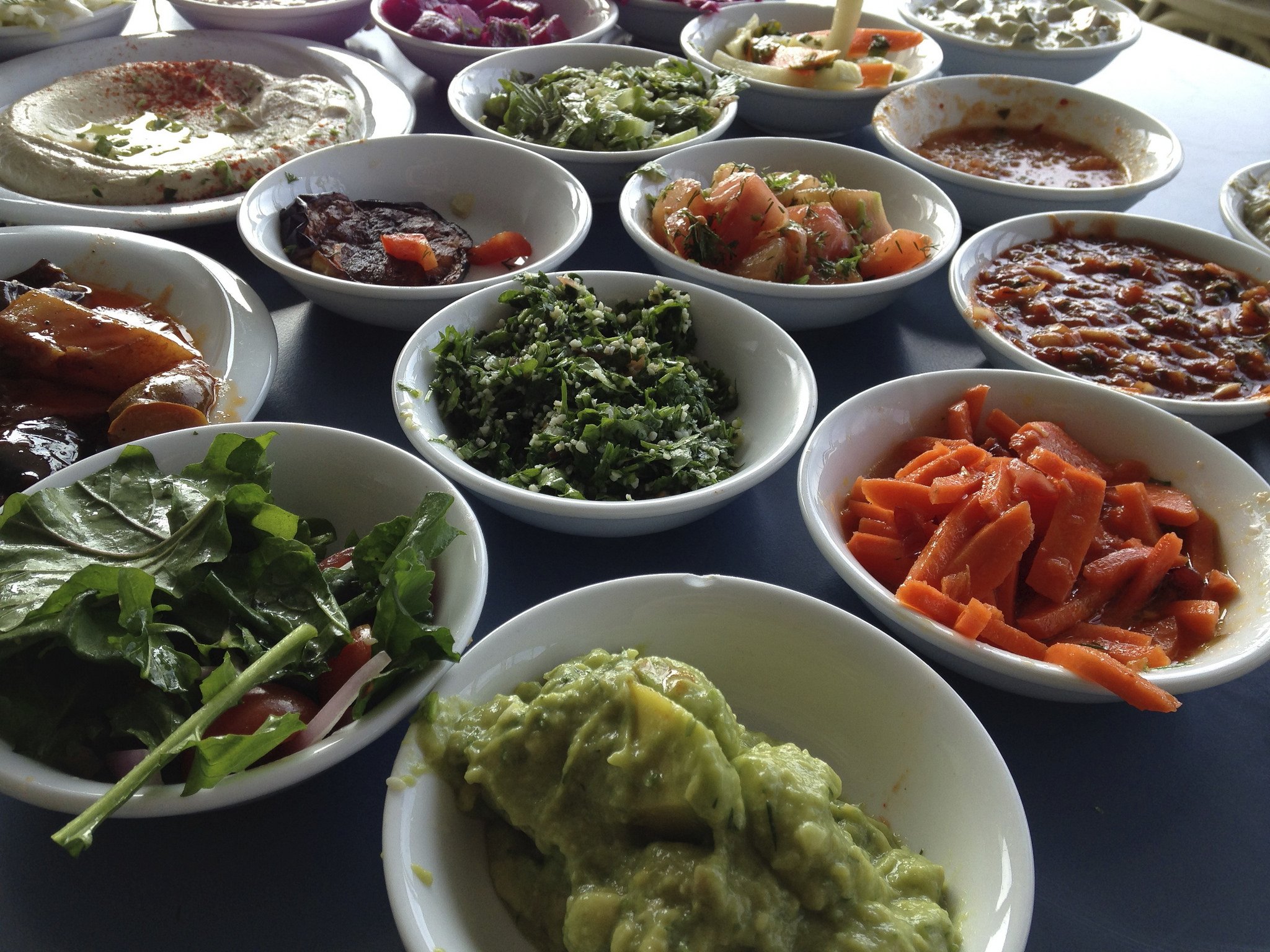 Еда у иудеев. Израильская кухня. Национальные израильские блюда. Традиционное блюдо Израиля. Традиционная израильская кухня.