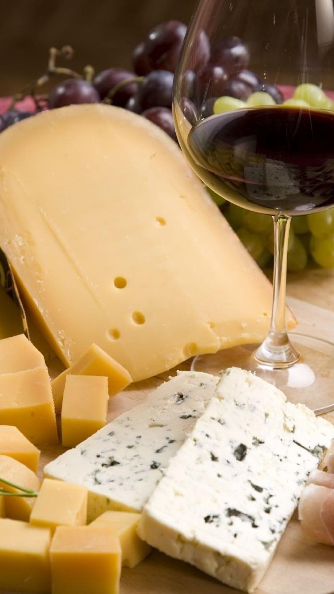 Сыр вино санкт петербург