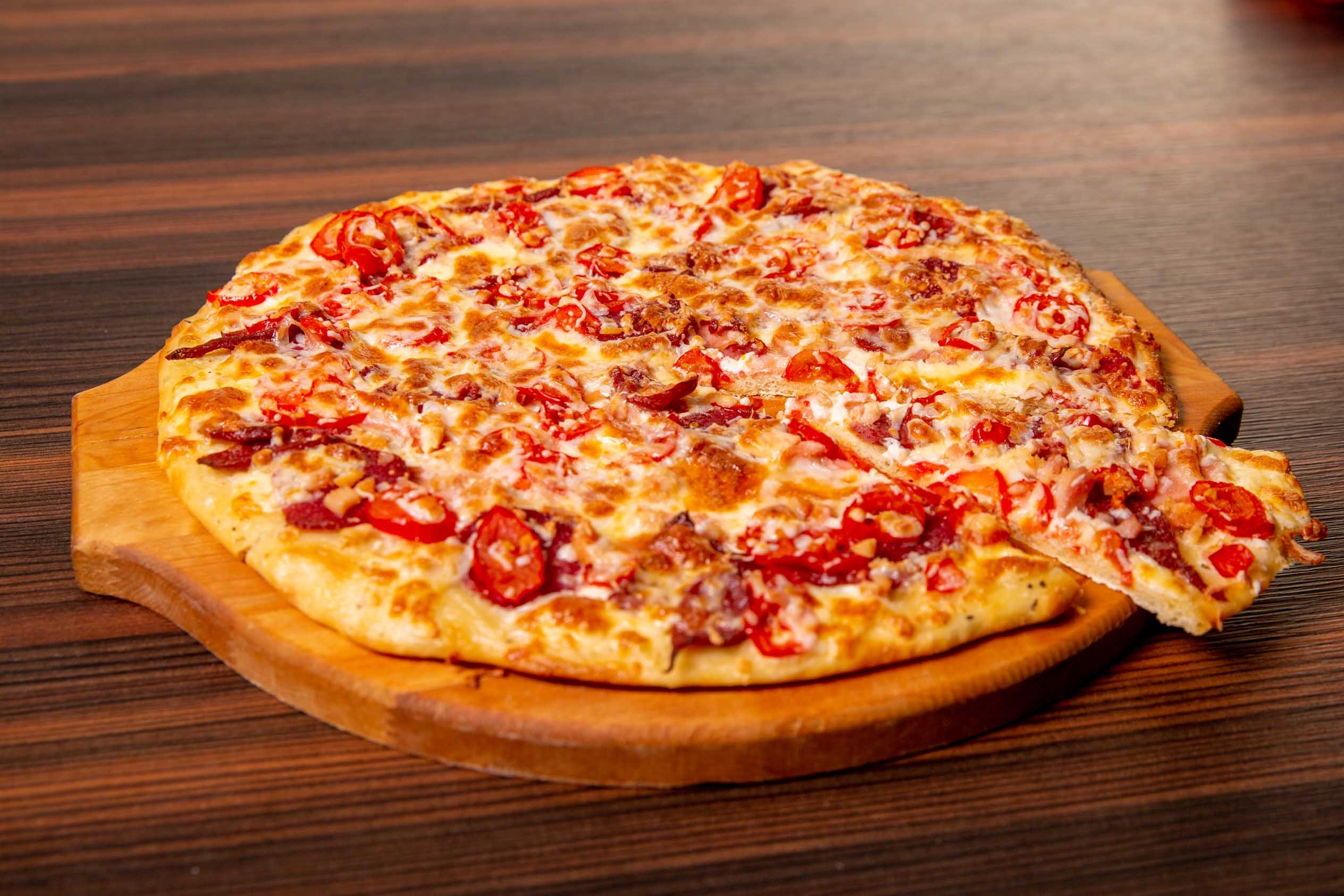 ассорти пицца состав мясное фото 113