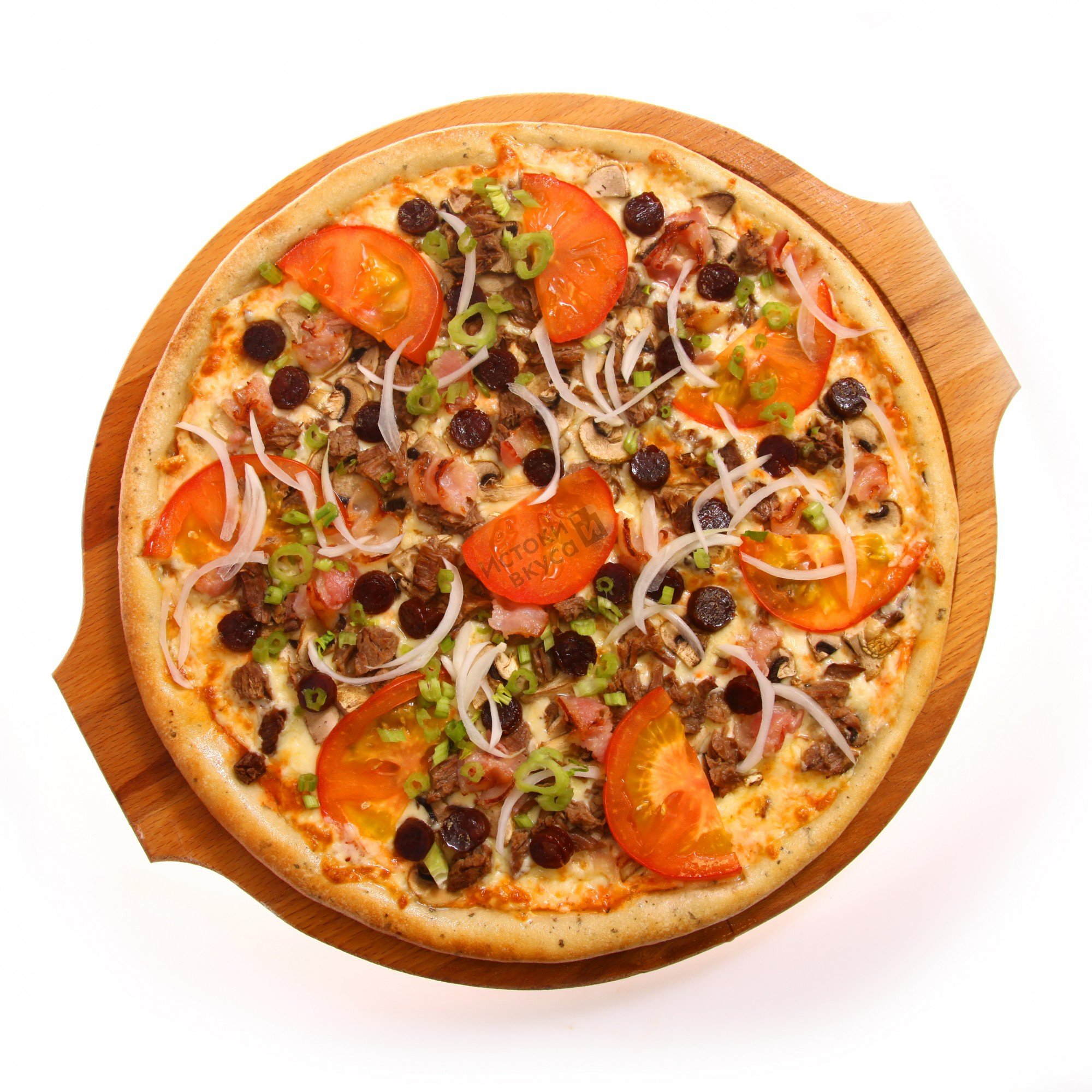 пицца сицилийская калорийность фото 56