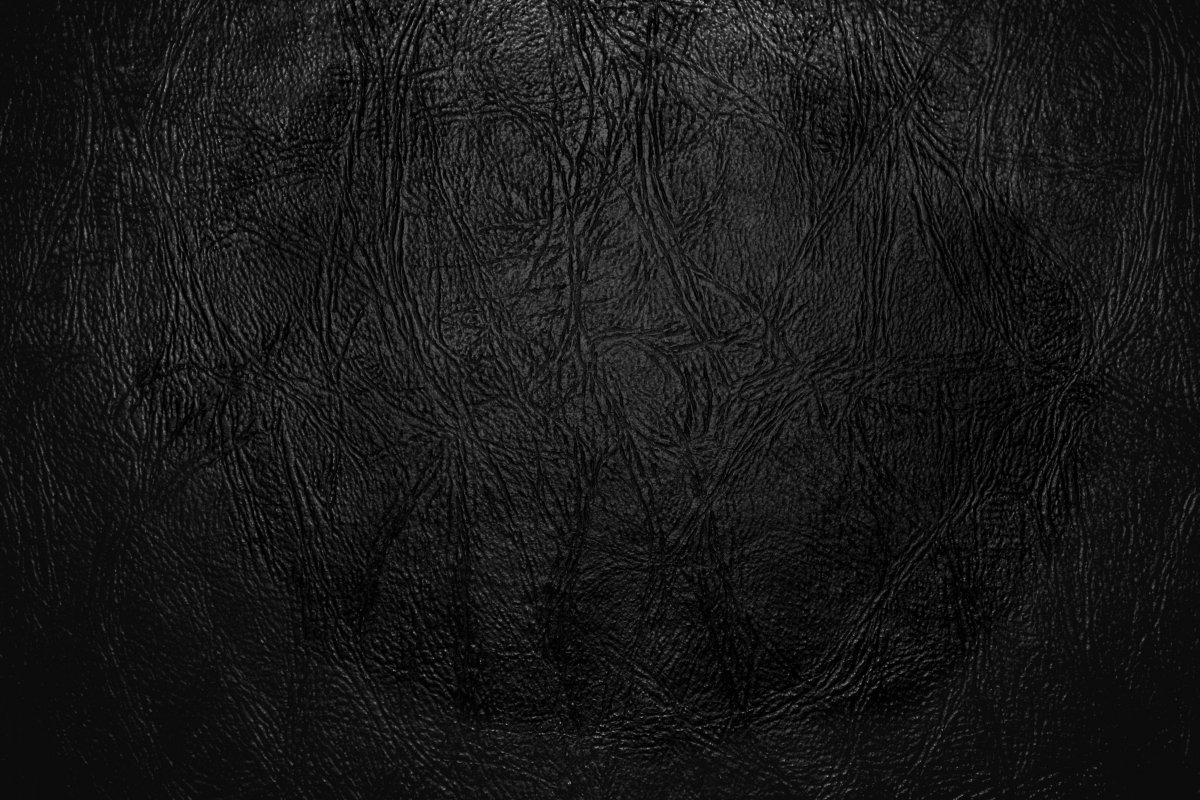 Черный фон текстура - 47 фото