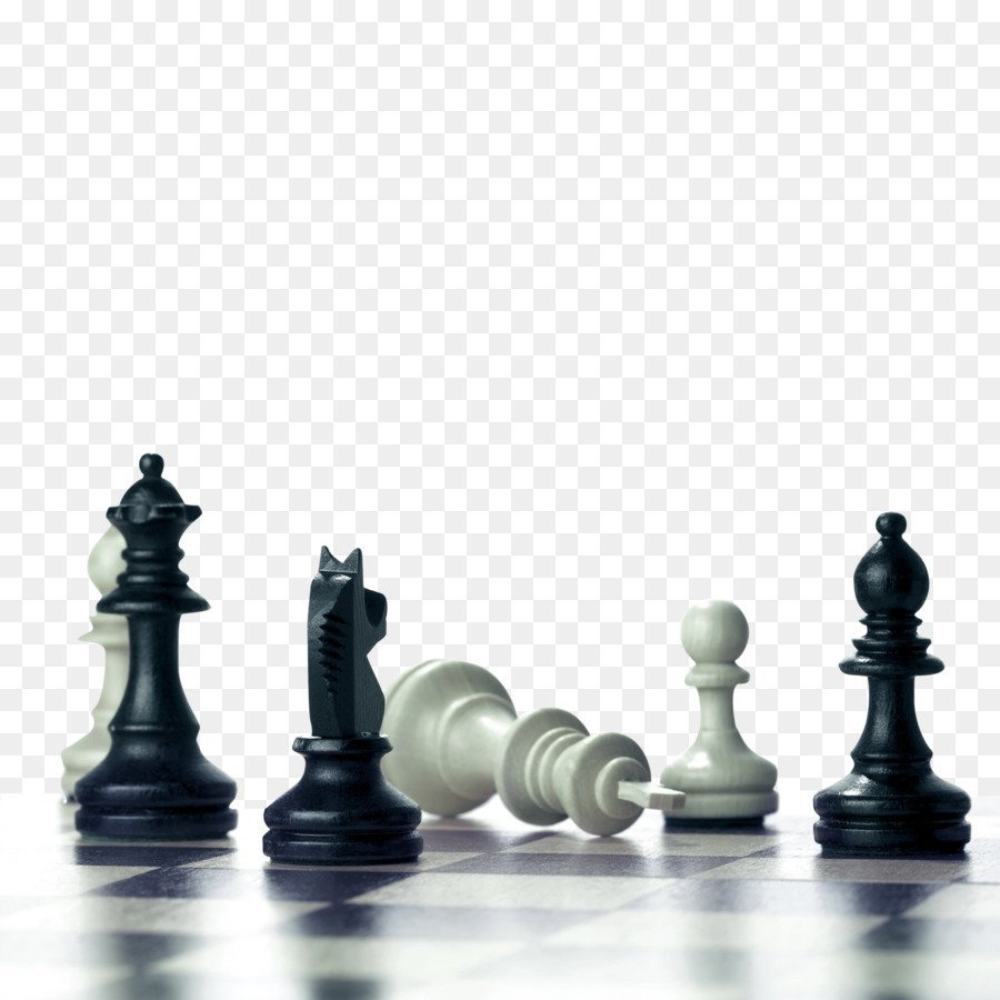Фон для презентации шахматы - 51 фото