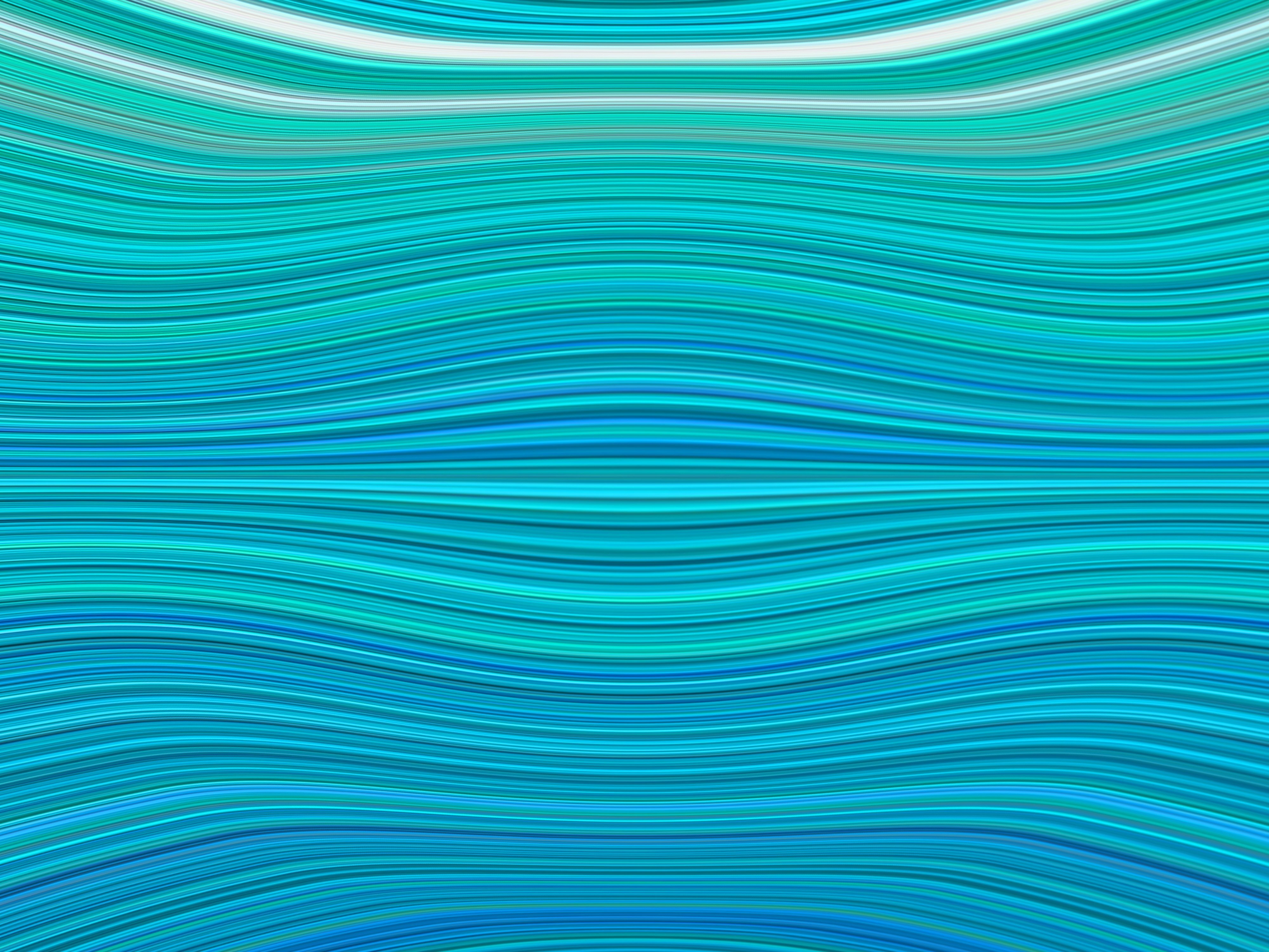Цвет морской волны фон - 59 фото