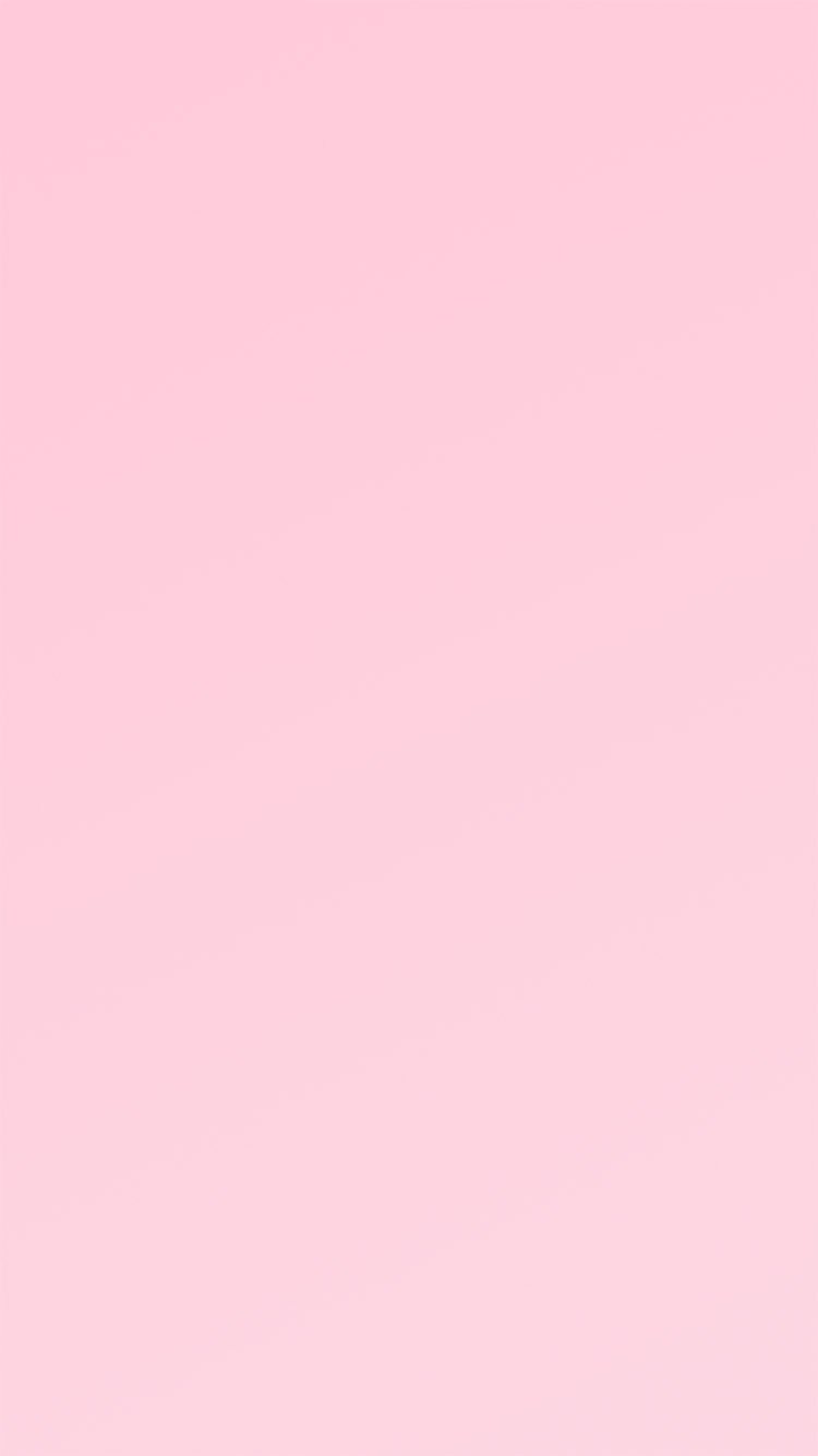 светло розовый фон для инстаграма