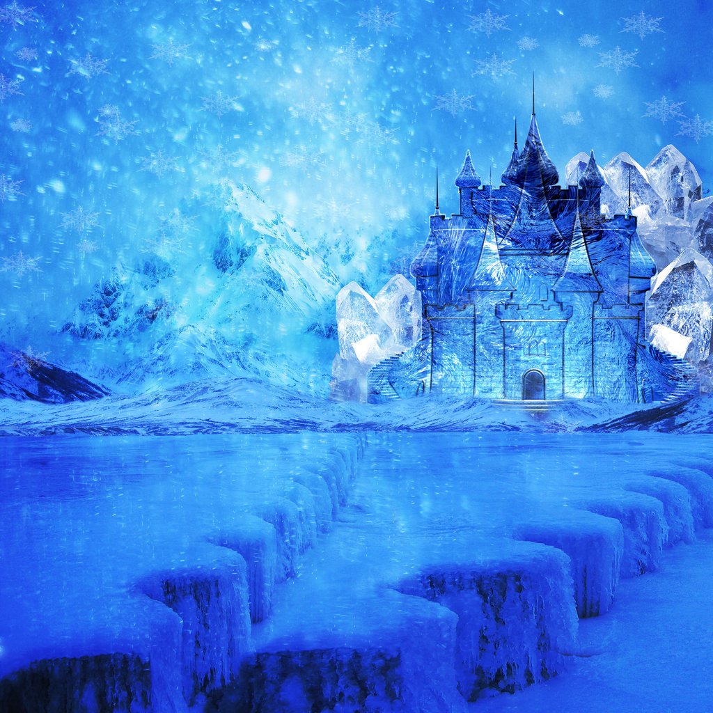 Как называется большой ледяной дворец снежной королевы. Ледяной дворец снежной королевы. Хроники Нарнии ледяной дворец. Зима ледяной дворец Снежная Королева. Ледяной дворец из снежной королевы.
