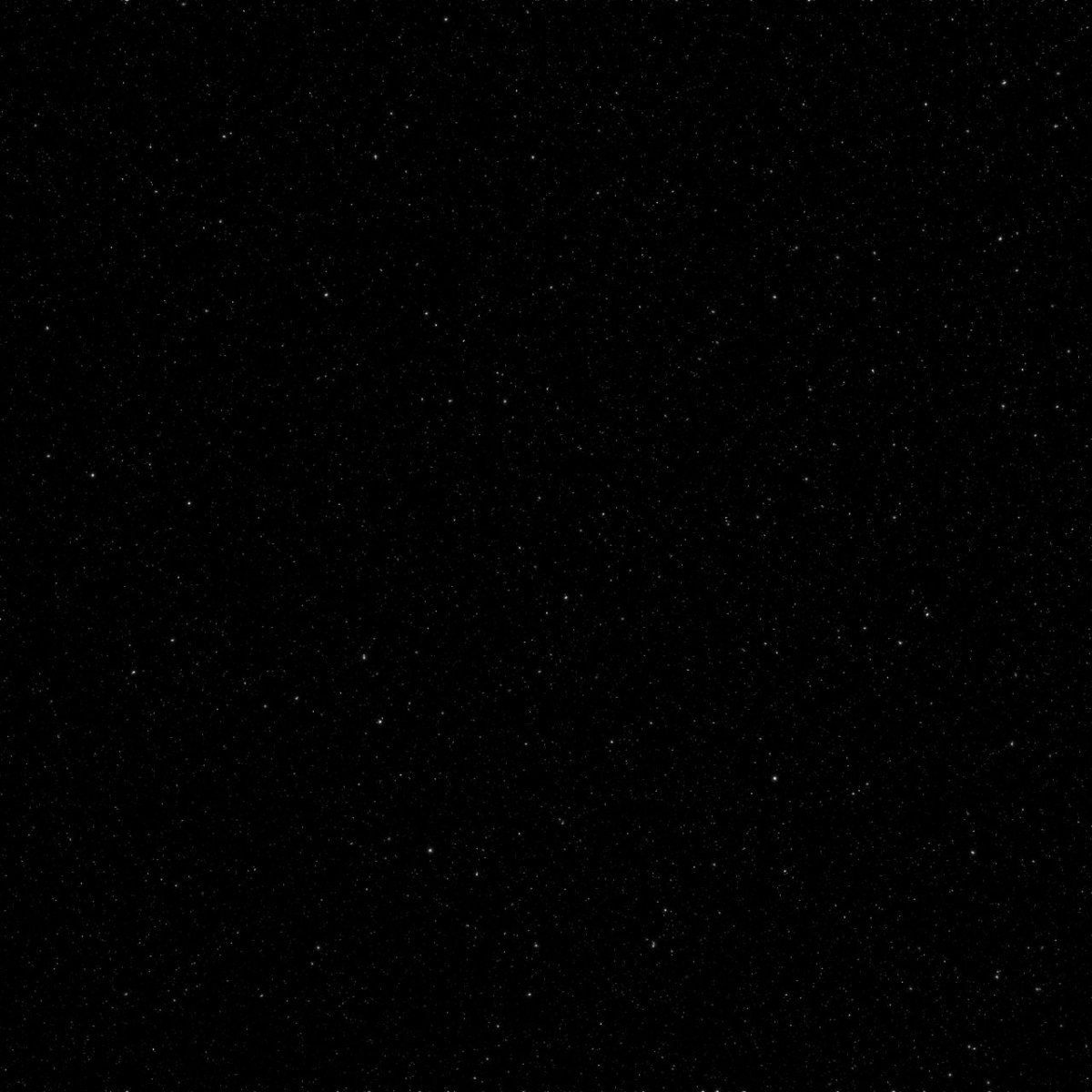 Черный фон без ничего однотонный - 49 фото
