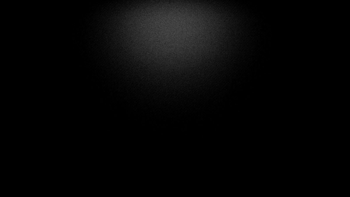 Черный фон без ничего - 48 фото