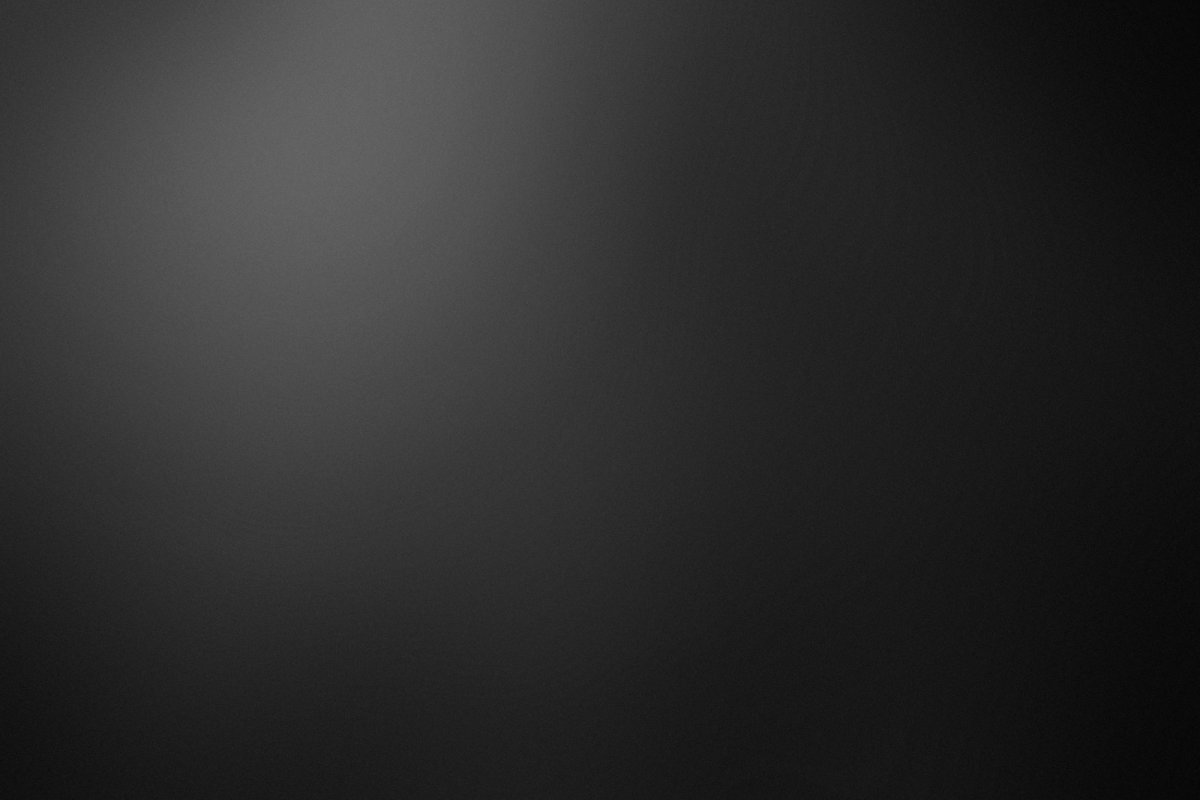 Черный фон градиент - 59 фото