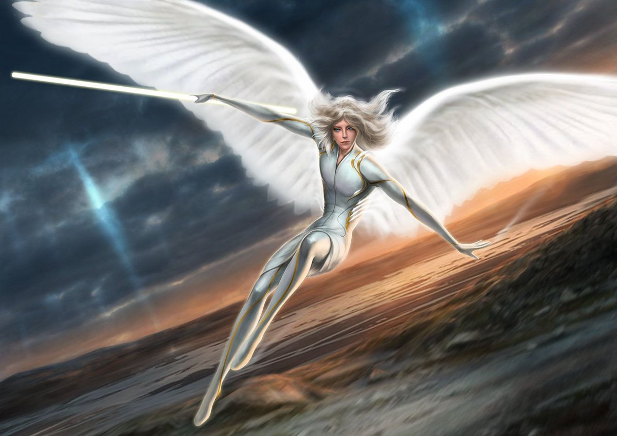 Рисунки крылья ангела для срисовки (33 фото) 🔥 Прикольные картинки и юмор