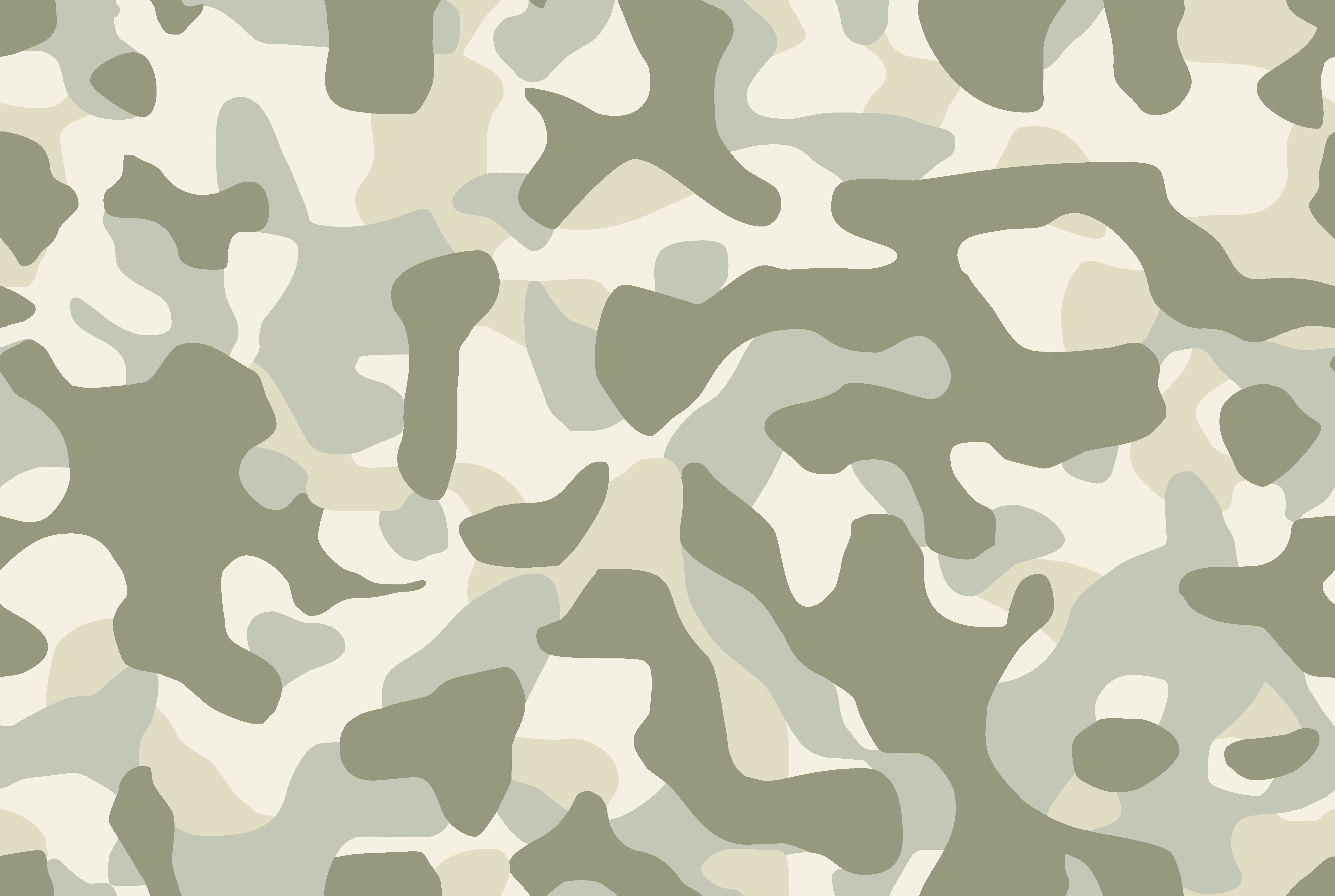 Текст хаки. Хаки армейский (RAL-7008). Цвет хаки цвет хаки камуфлированные. Камуфляжный фон. Защитный цвет военной.