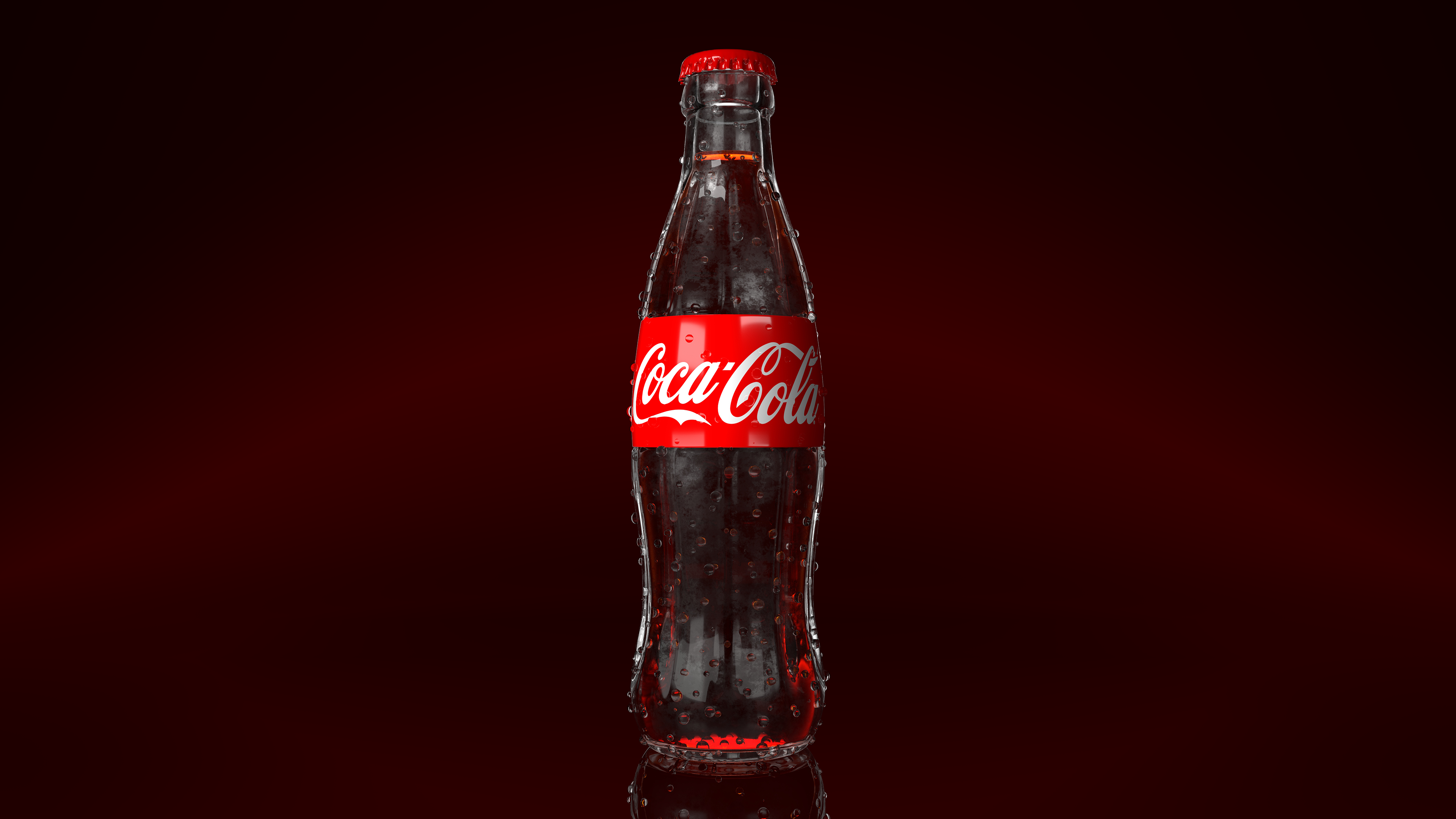 Бутылочка колы. Кола. Бутылка Кока колы. Coca Cola бутылка. Кола картинки.