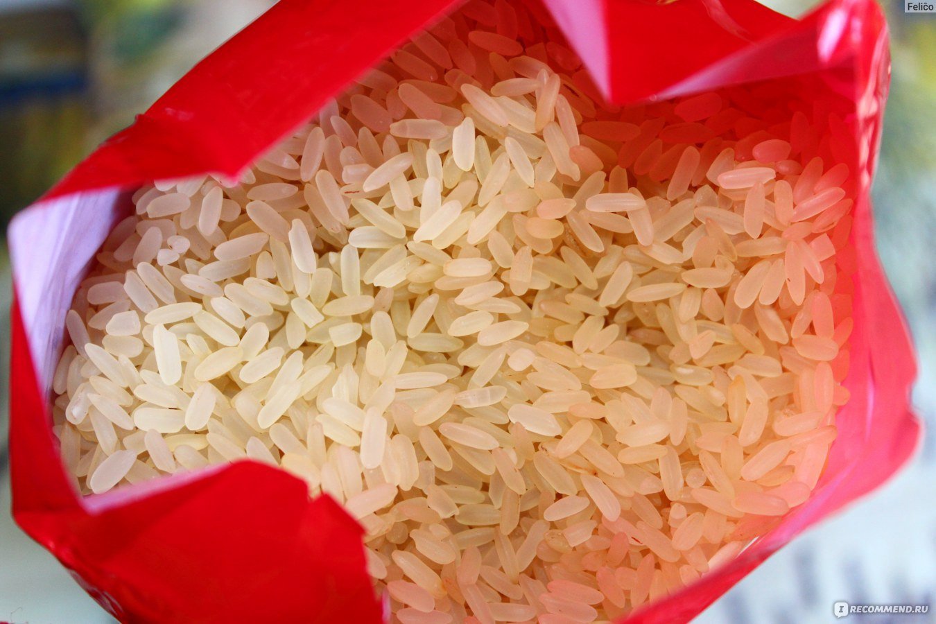 Для плова нужен пропаренный рис. Рис девзира пропаренный. Рис для плова. Длиннозерновой рис для плова. Пропаренный рис для плова.