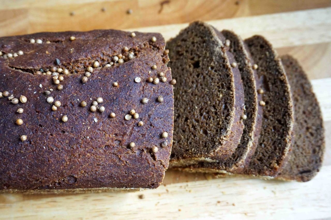 Рецепт вкусного черного хлеба. Бородинский хлеб с тмином. Ревельский тминный хлеб. Ржаной хлеб с тмином. Черный хлеб с тмином.