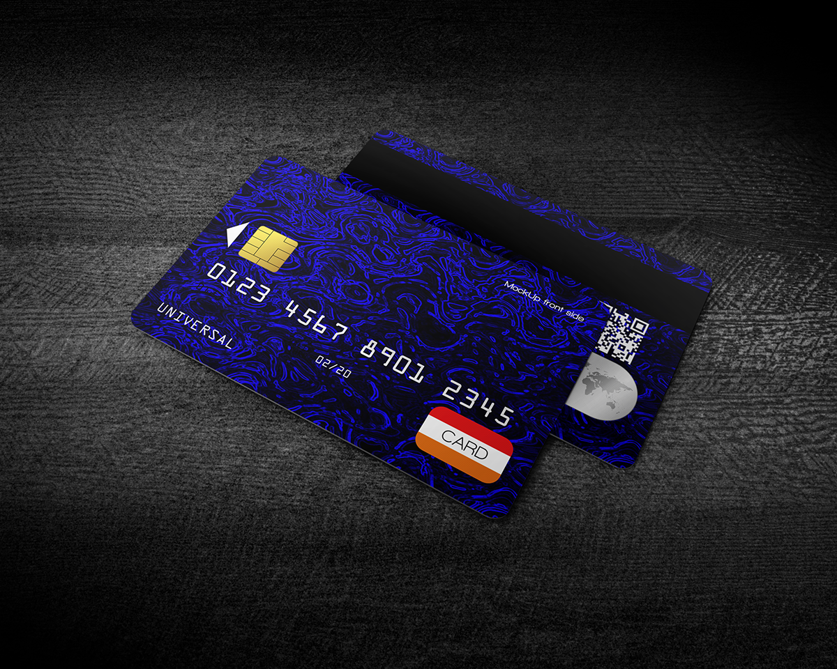 Синяя карта купить. Дизайнерские банковские карты. Дизайн банковской карточки. Самые необычные банковские карты. Дизайнерские кредитные карточки.