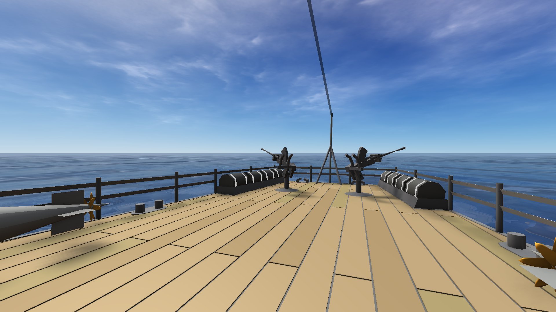 Видео палуба. Палуба пиратского корабля. Корабельная палуба. Палуба корабля фон. Вид с палубы.