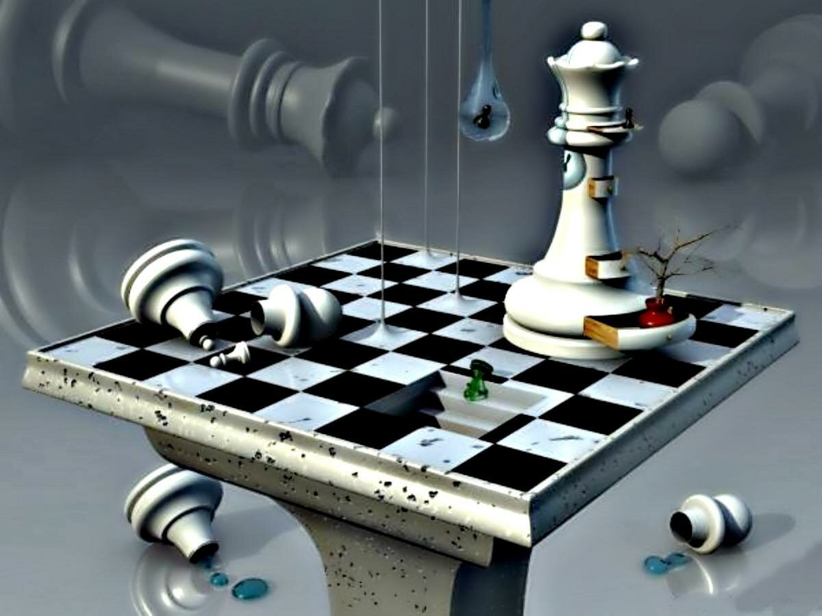 Chess is a game. Сесиль хаусерно шахматы. Бернард Блэк шахматы. Шахматные фигуры. Шахматная доска.