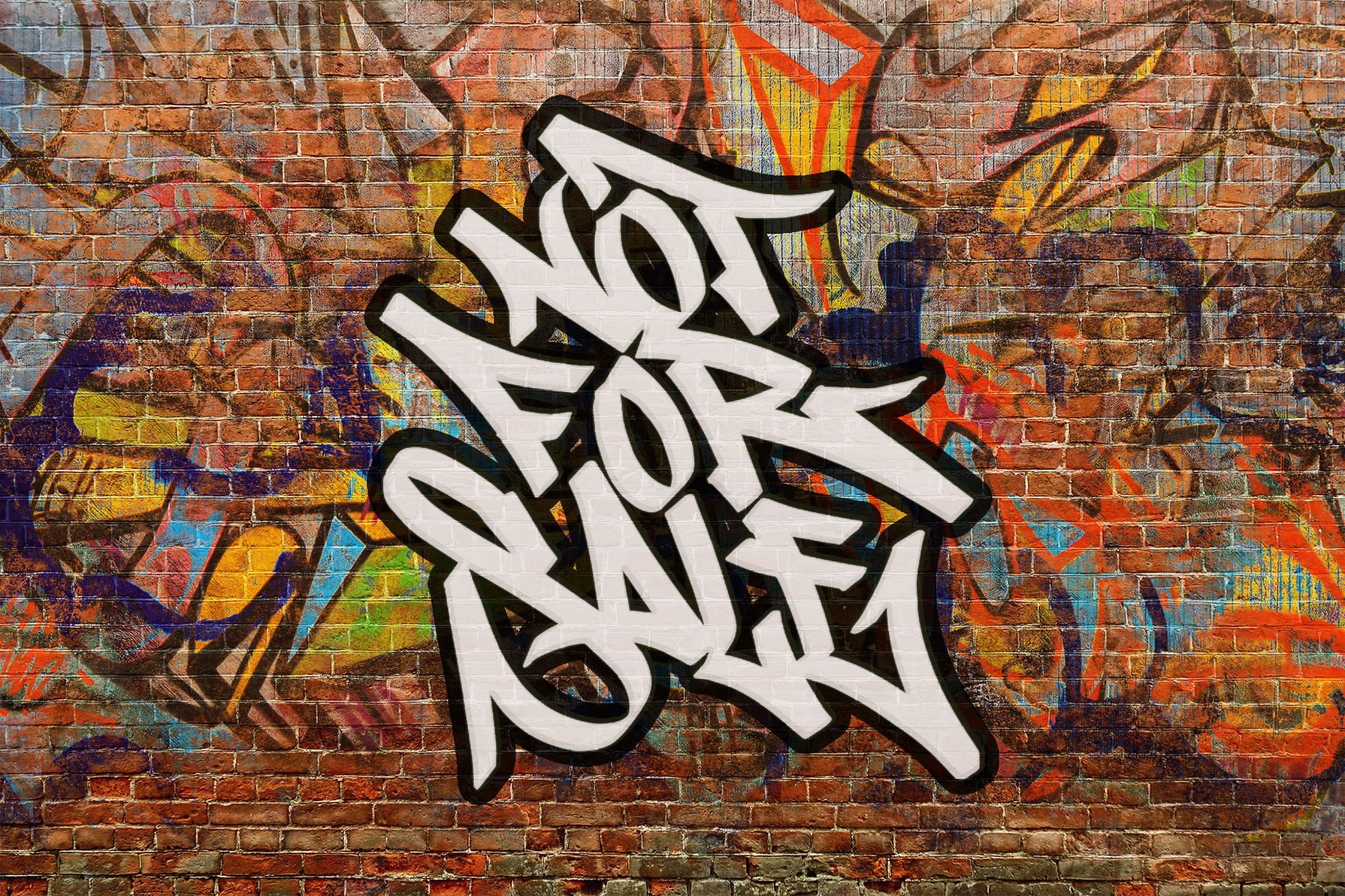Рэп элементы. Обои граффити. Обои графит. Обои в стиле граффити. Хип хоп граффити.