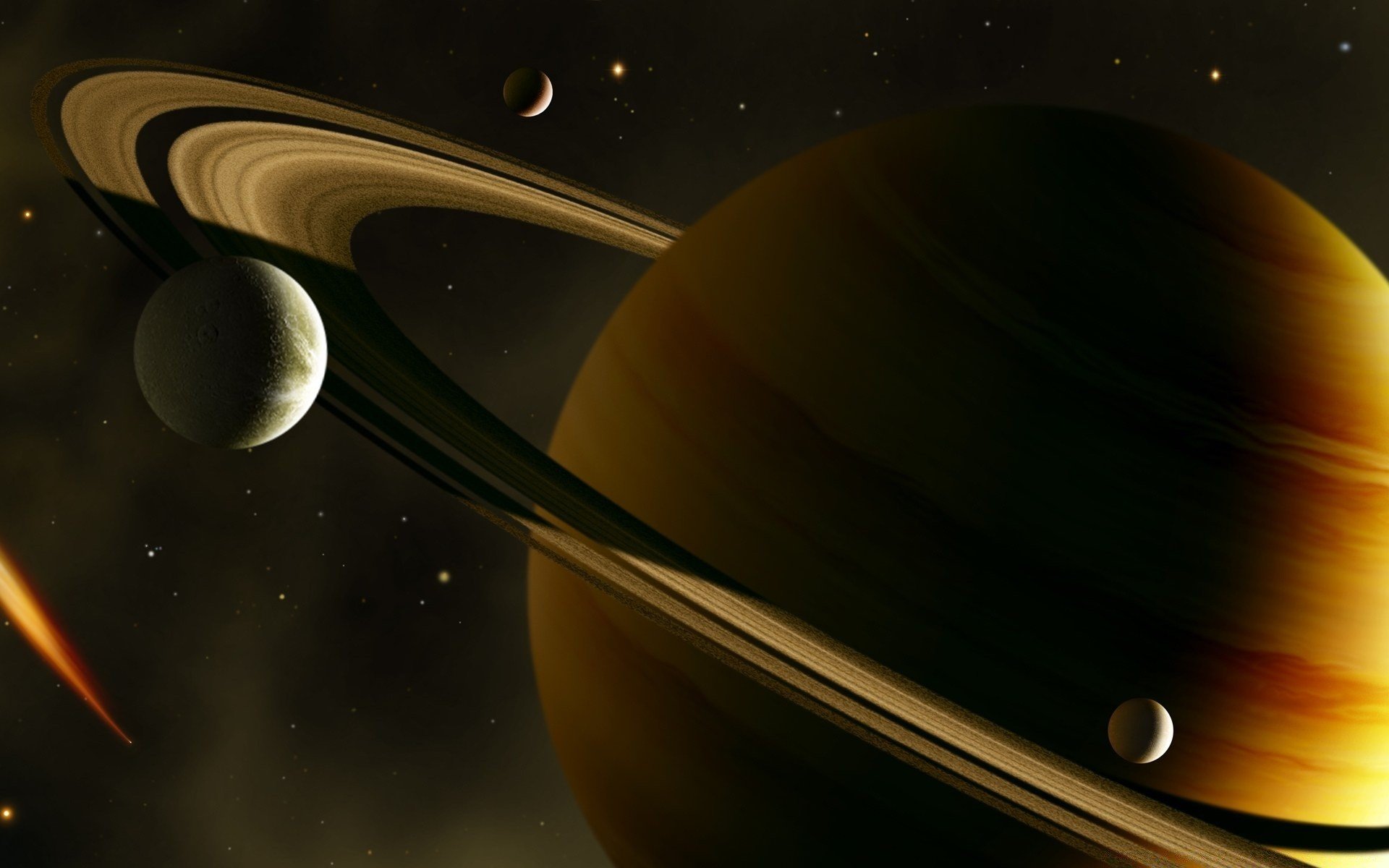 Картинки планетов. Сатурн (Планета). Сатурн газовый гигант. Планта Сатурн. Планета Сатурн Планета Сатурн.