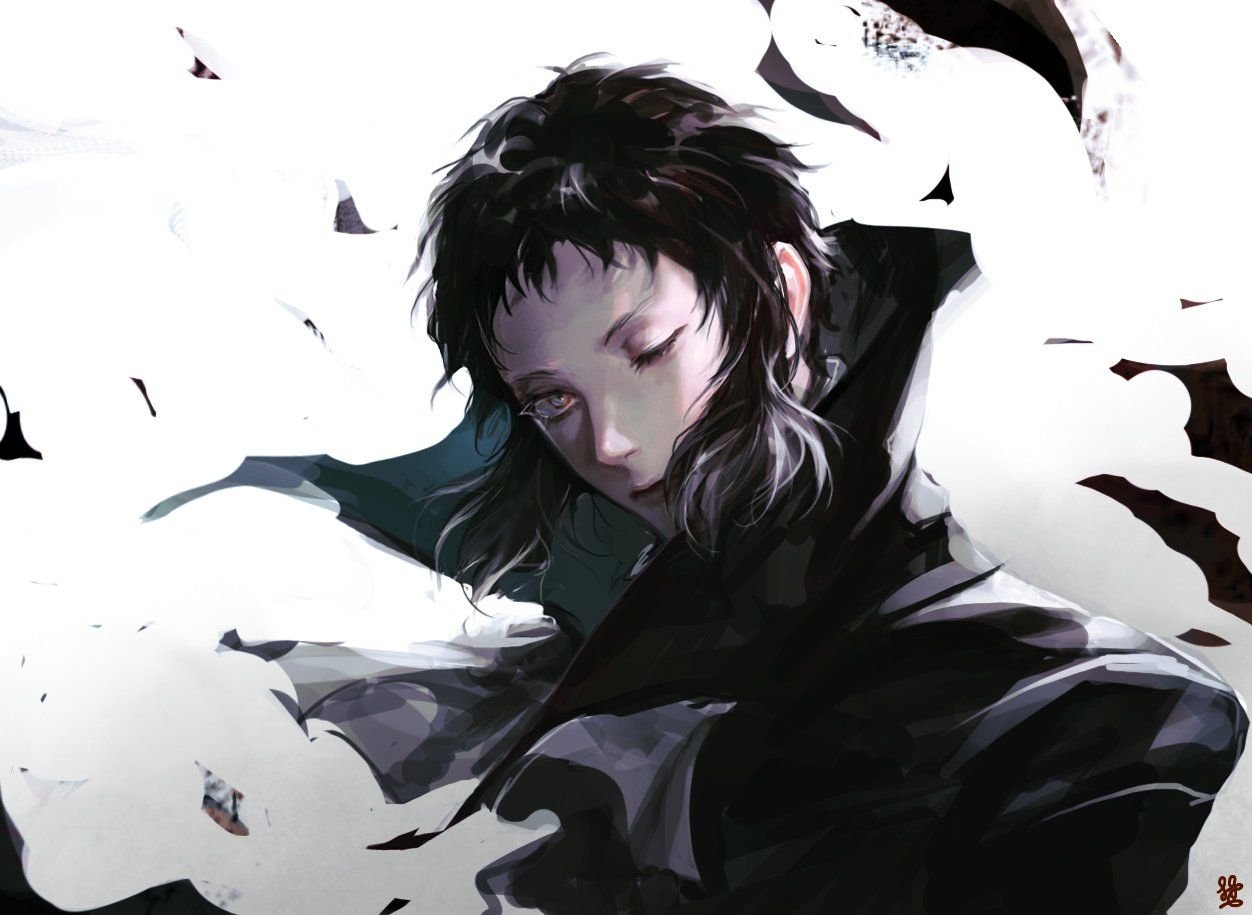 Akutagawa