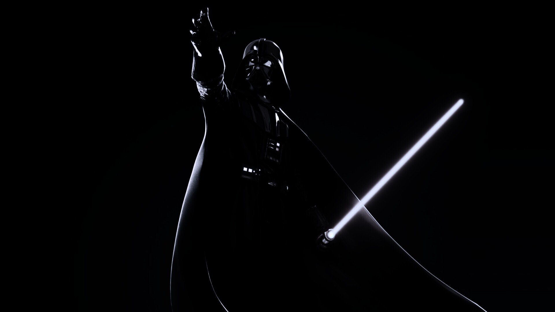 Darth vader rule 63 wallpapers.news