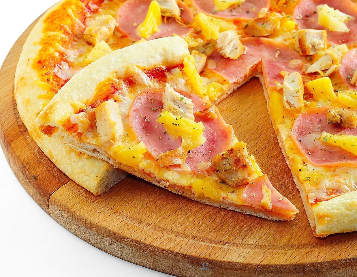 сырный соус на пиццу рецепт фото 85