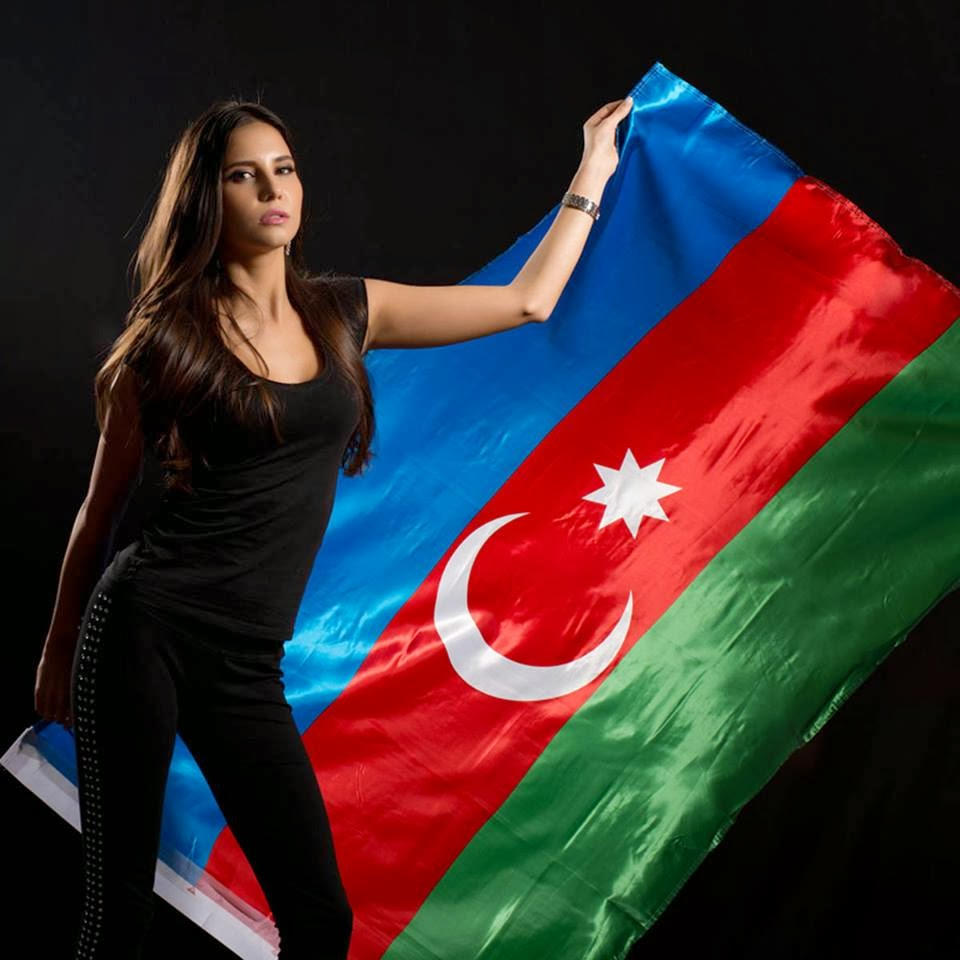 Azeri plus