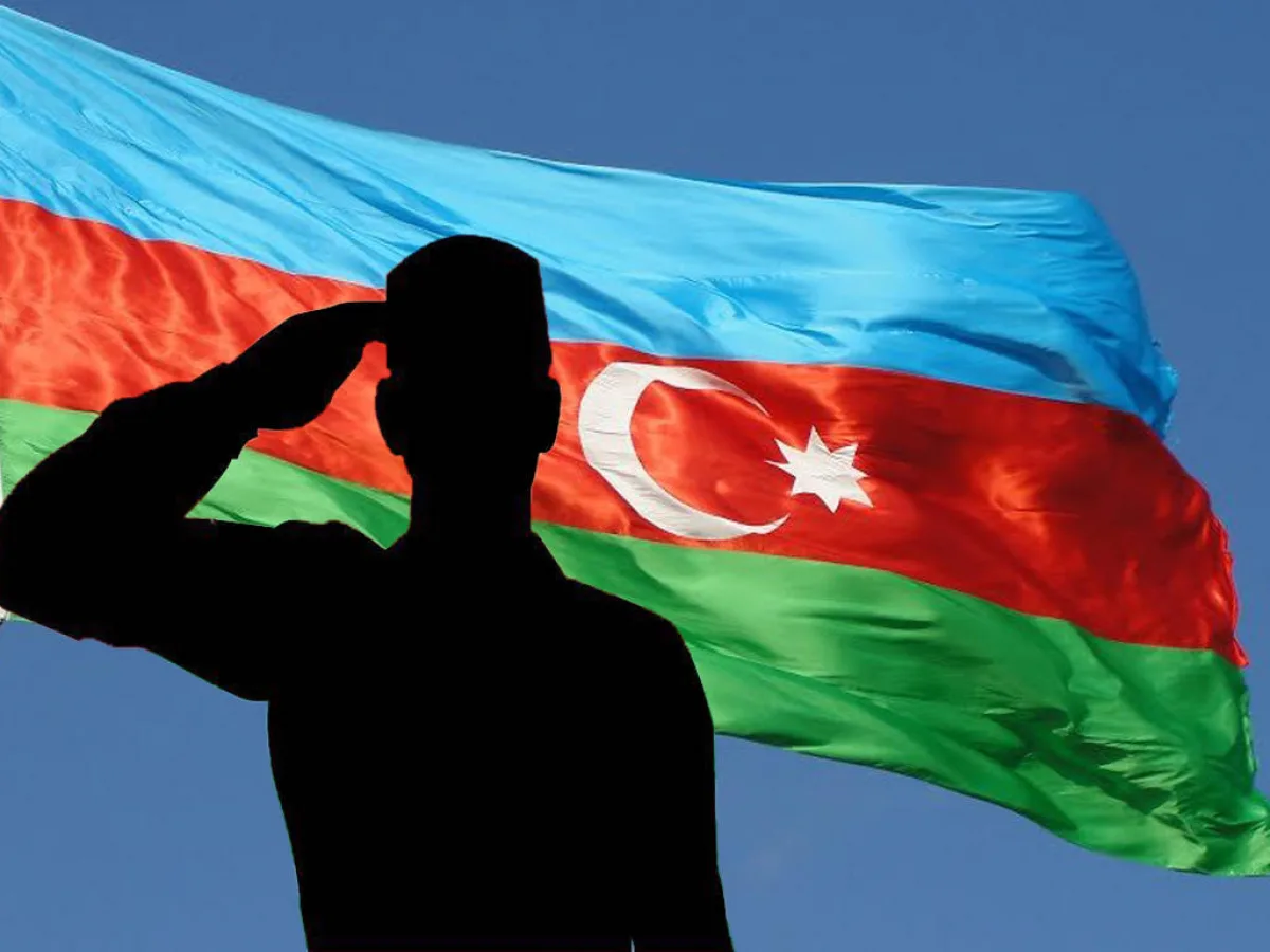 Требования азербайджана. Флаг азербайджанского Карабаха. Флаг Нагорного Карабаха Азербайджан. Карабах бизимдир азербайджанец флаг. Азербайджанские картинки.