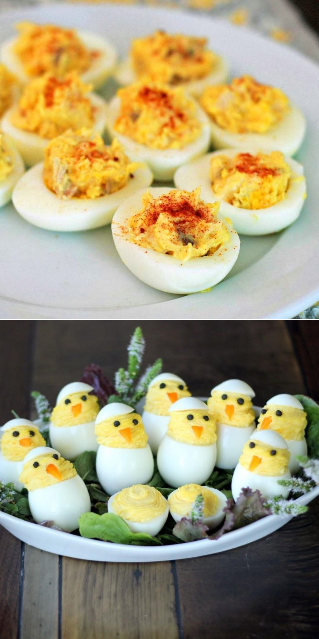 Завтрак из яйца с начинкой. Яйцо фаршированное с сайрой. Украшение фаршированных яиц. Красивые закуски из яиц. Украшения из вареных яиц.