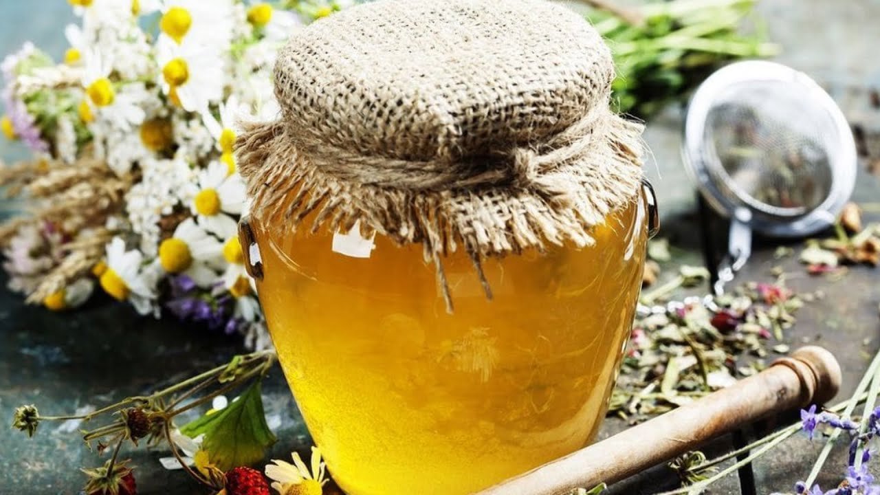 Бешеный мед. Мёд разнотравье. Мед Степное разнотравье. Мед Луговое разнотравье. Мед пчелиный разнотравье.