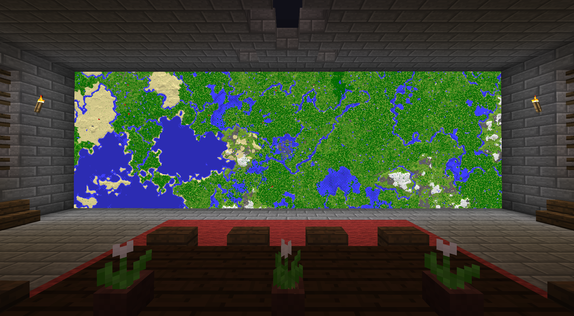 Minecraft maps. Карта майнкрафт. Украсить стену в МАЙНКРАФТЕ. Карта в МАЙНКРАФТЕ. Карта из МАЙНКРАФТА.