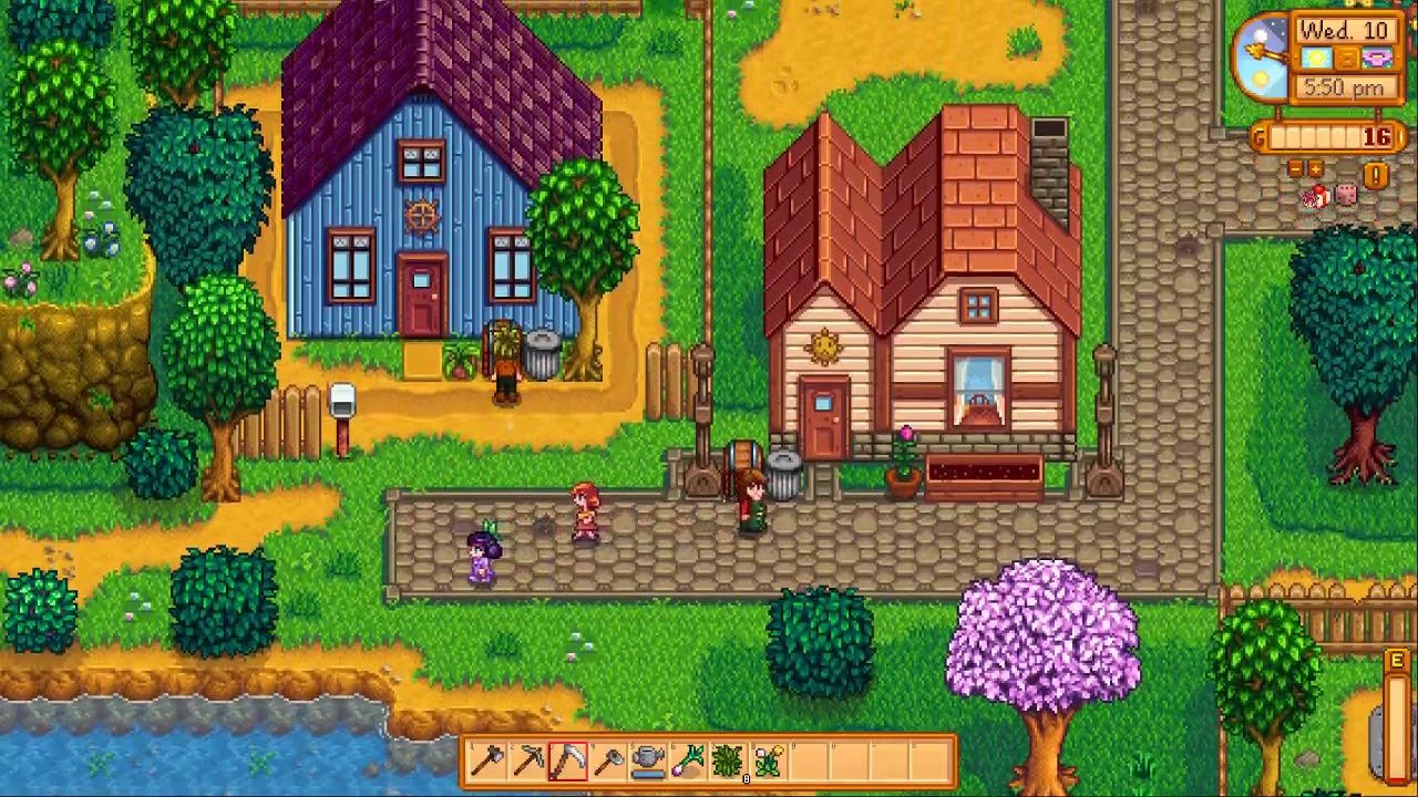 Дом Клинта Stardew. Стардью Валли дом. Stardew Valley Speedrun. Стардью Валли секретная заметка.