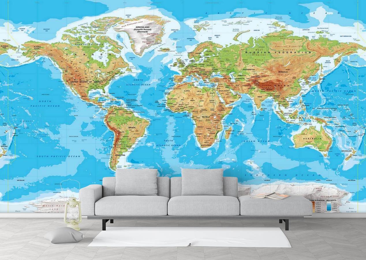 Картинка карты. Карта мира. Физическая карта мира. Карта мира фото. Географическая карта мира.