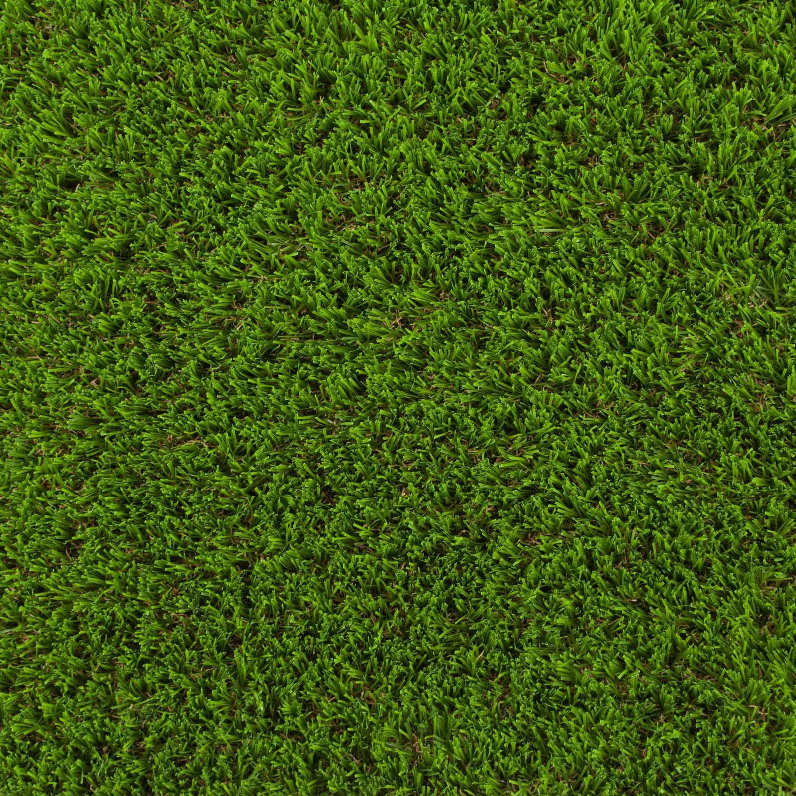 Текстура травы бесшовная - 48 фото